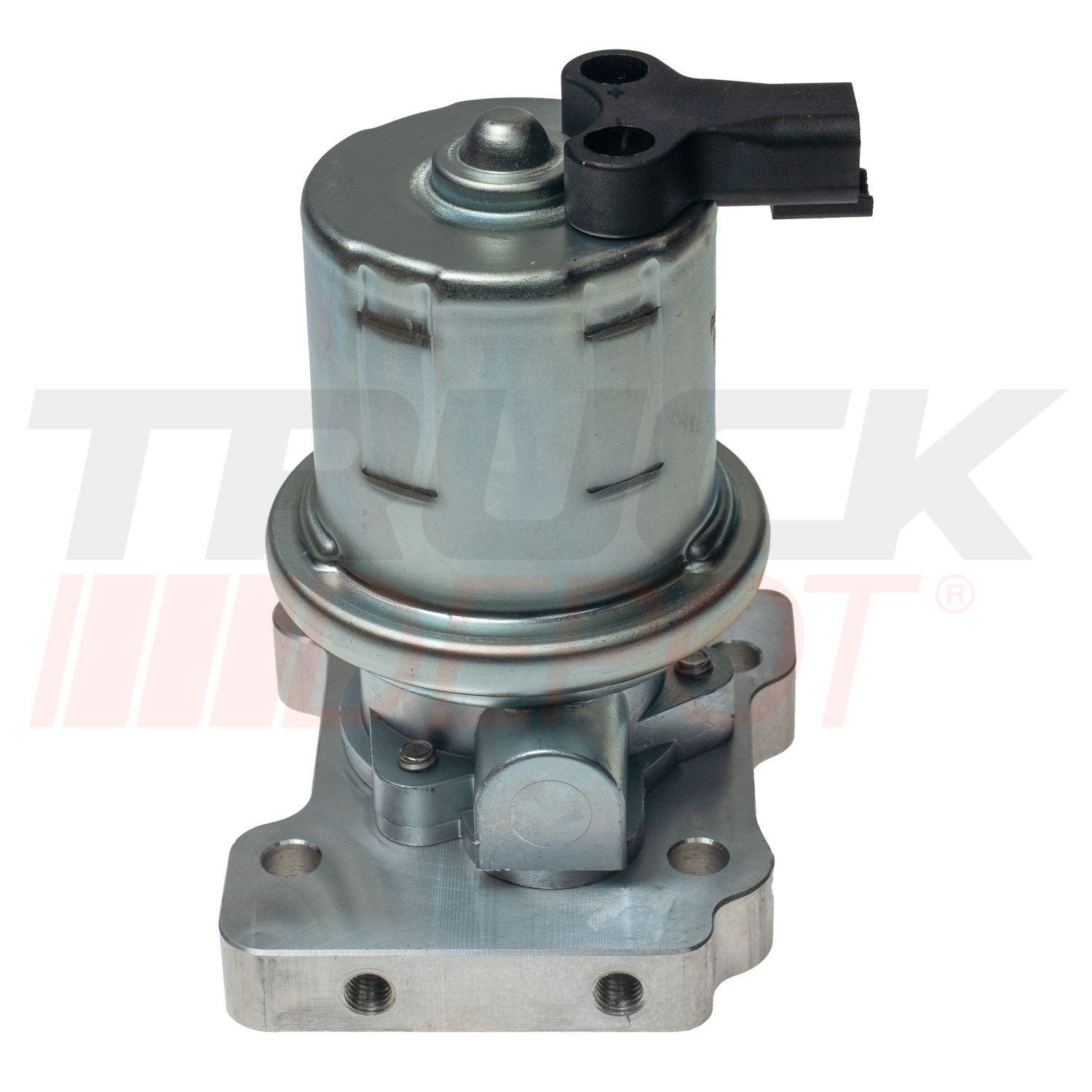 Bomba Solenoide de Diesel Cummins ISX