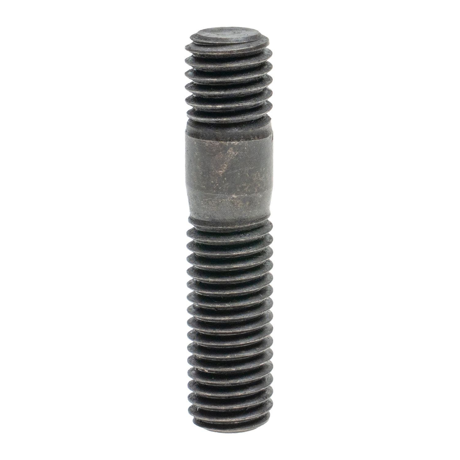 Espárrago para montaje de turbo de Detroit