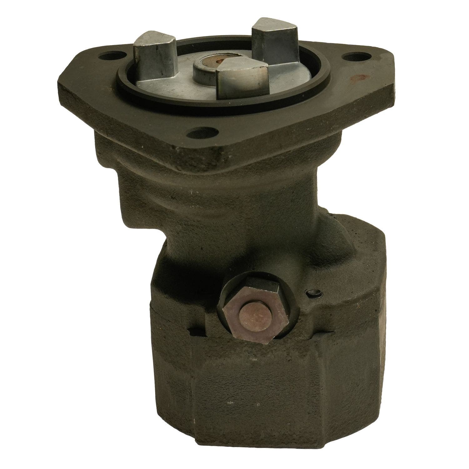 Bomba Transferencia Motor Detroit 14 Litros