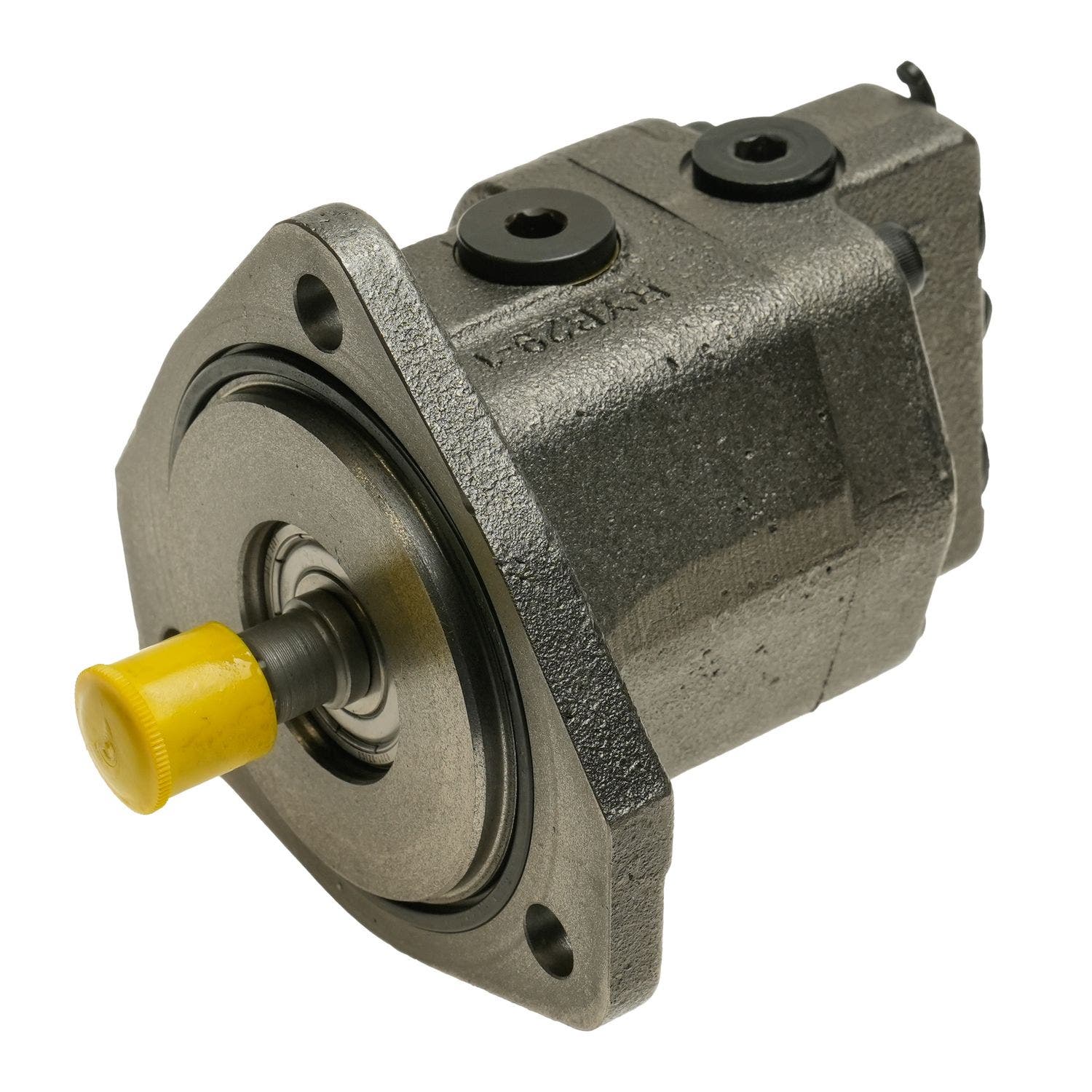 Bomba Transferencia Motor Detroit 12.7