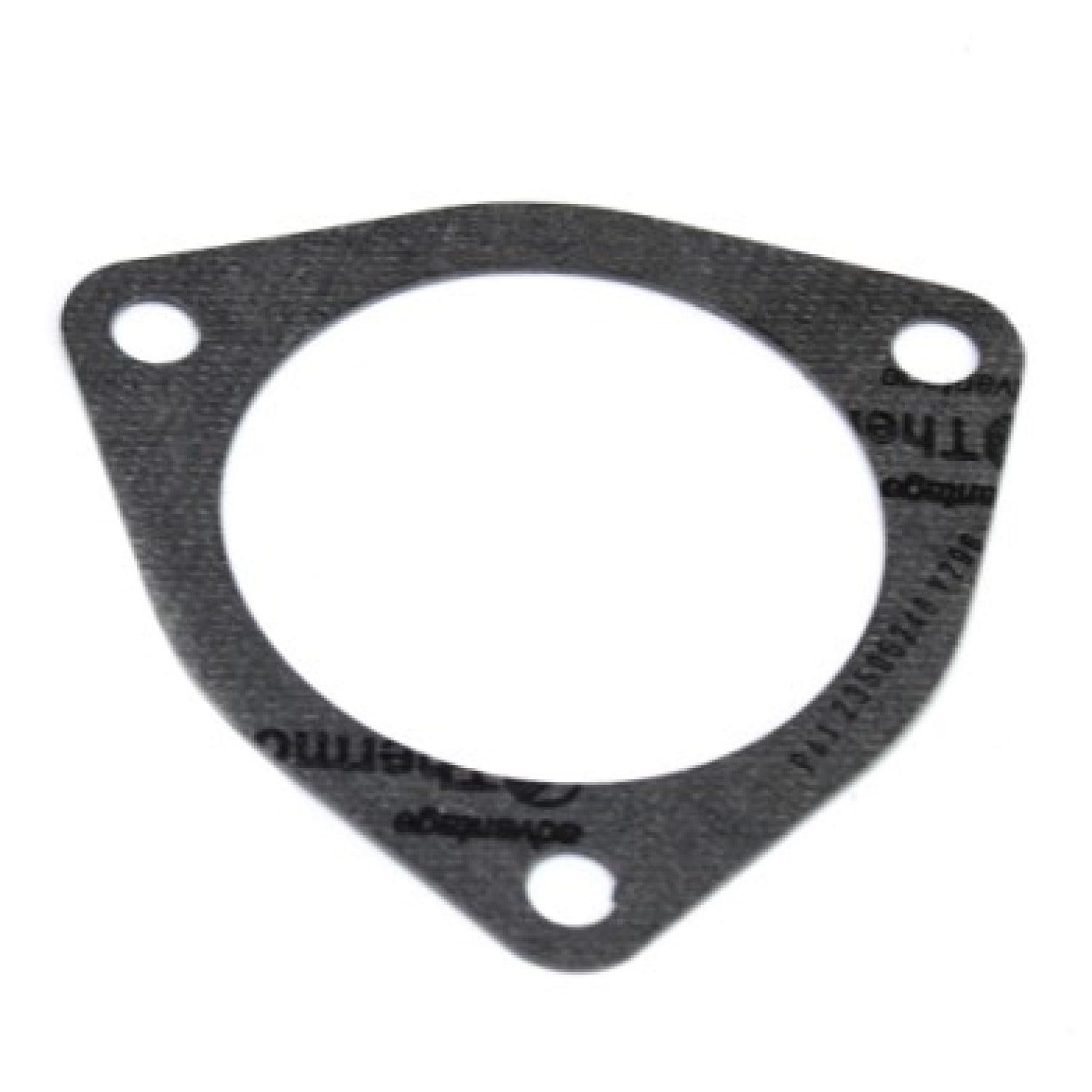 Empaque para bomba de trasiego Detroit S60 14 litros, 11.1, DD III, DD IV