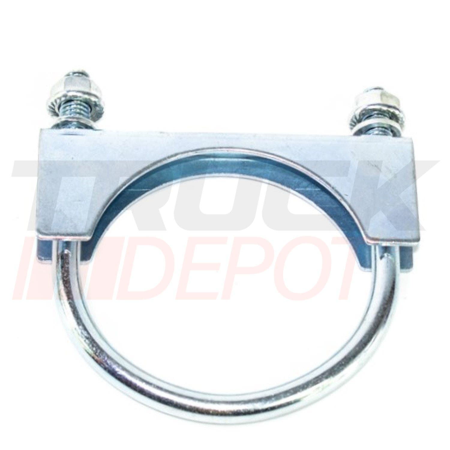 Gaza de guillotina 3" 