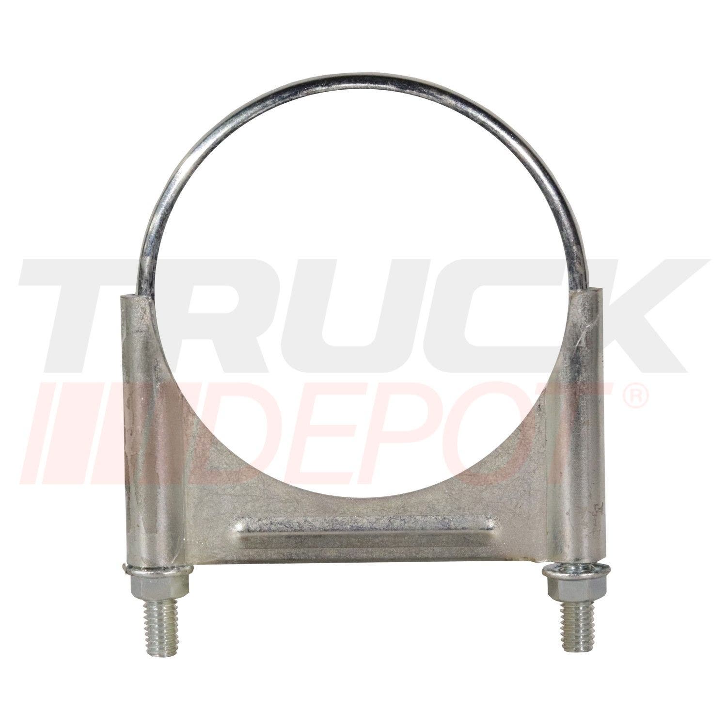 Gaza de guillotina 4"