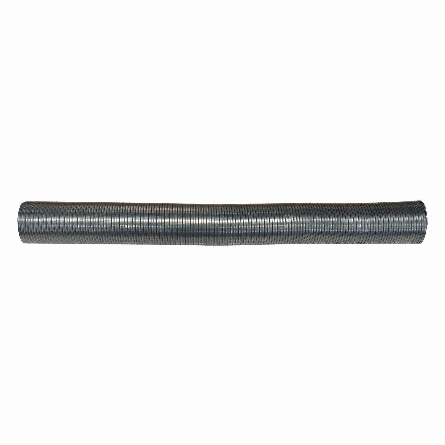 Tubo flexible en 4" para escape Walker
