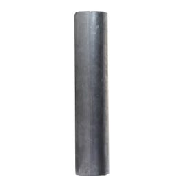 Tubo rígido en 5" aluminizado