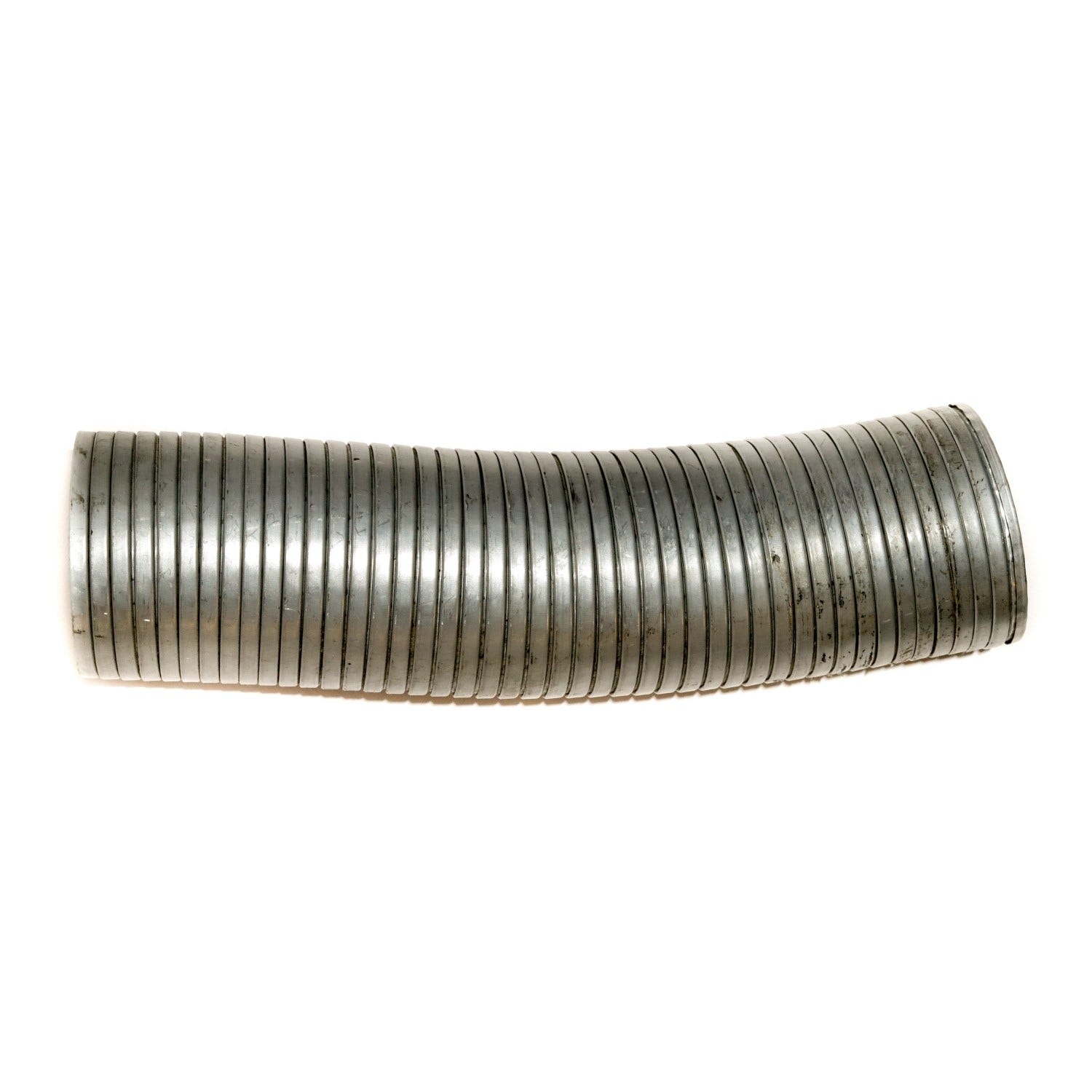 Tubo flexible 5" para mufla Walker