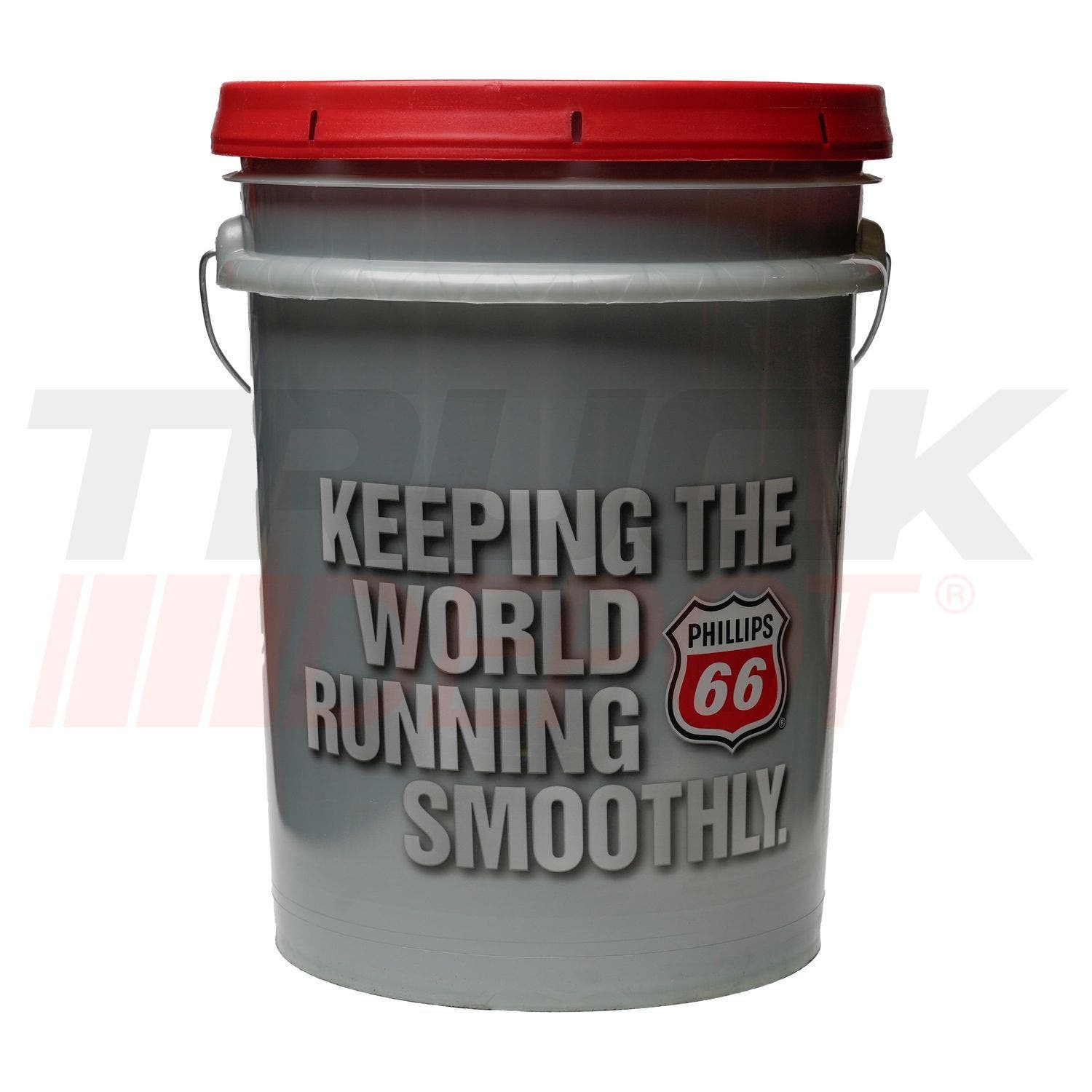 Aceite ATF P66 cubeta