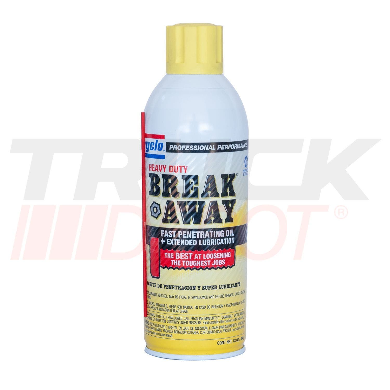 Aceite penetrante WD40 11 oz. (311 gr.)