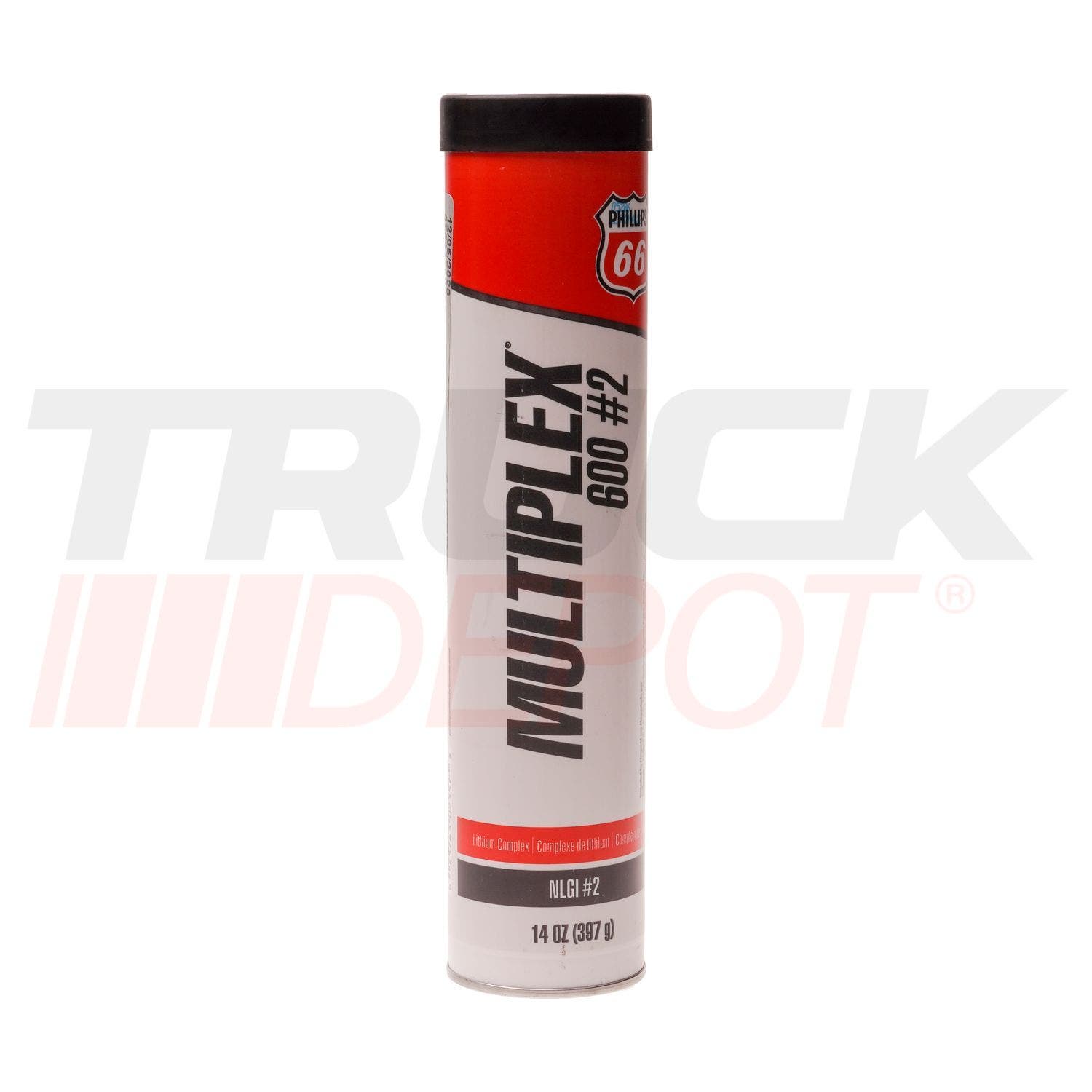 Grasa multiproposito