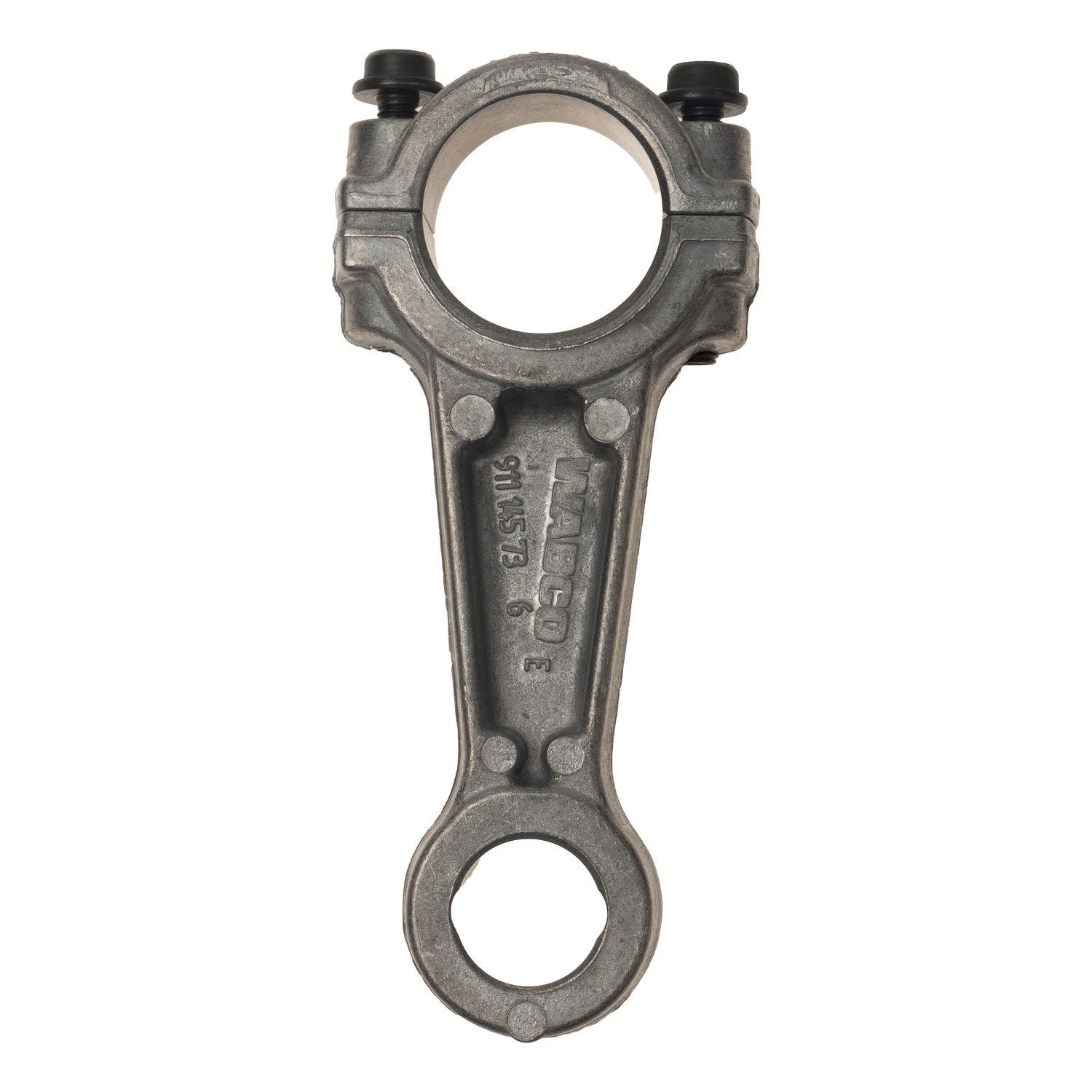 Kit de reparación de pistón y biela compresor OM900/OM460/OM457 Freightliner