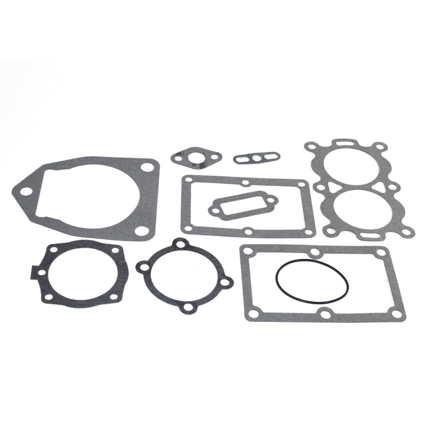 Kit de empaques para compresor Midland 1300/1600