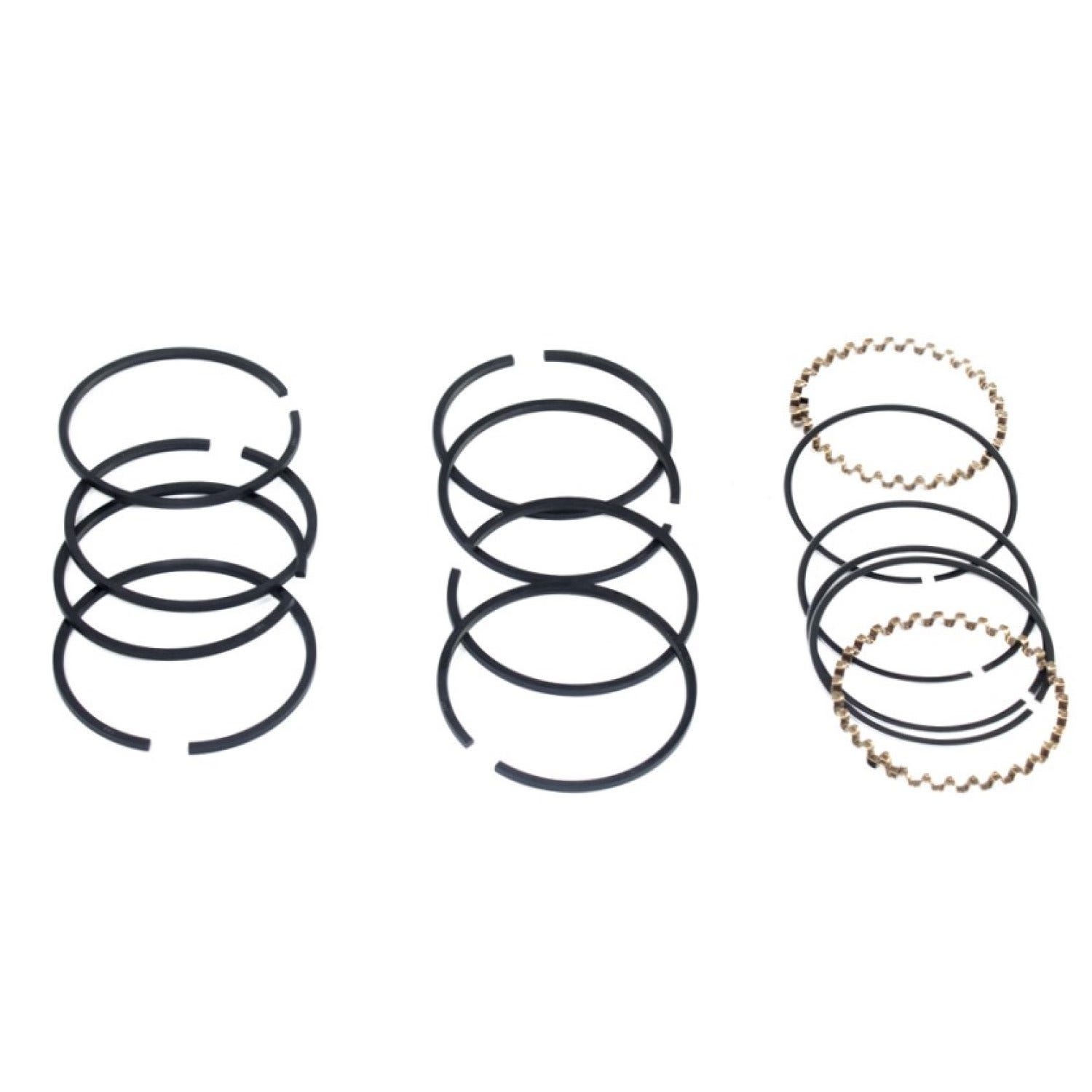 Anillos de compresor Midland 1300 Std