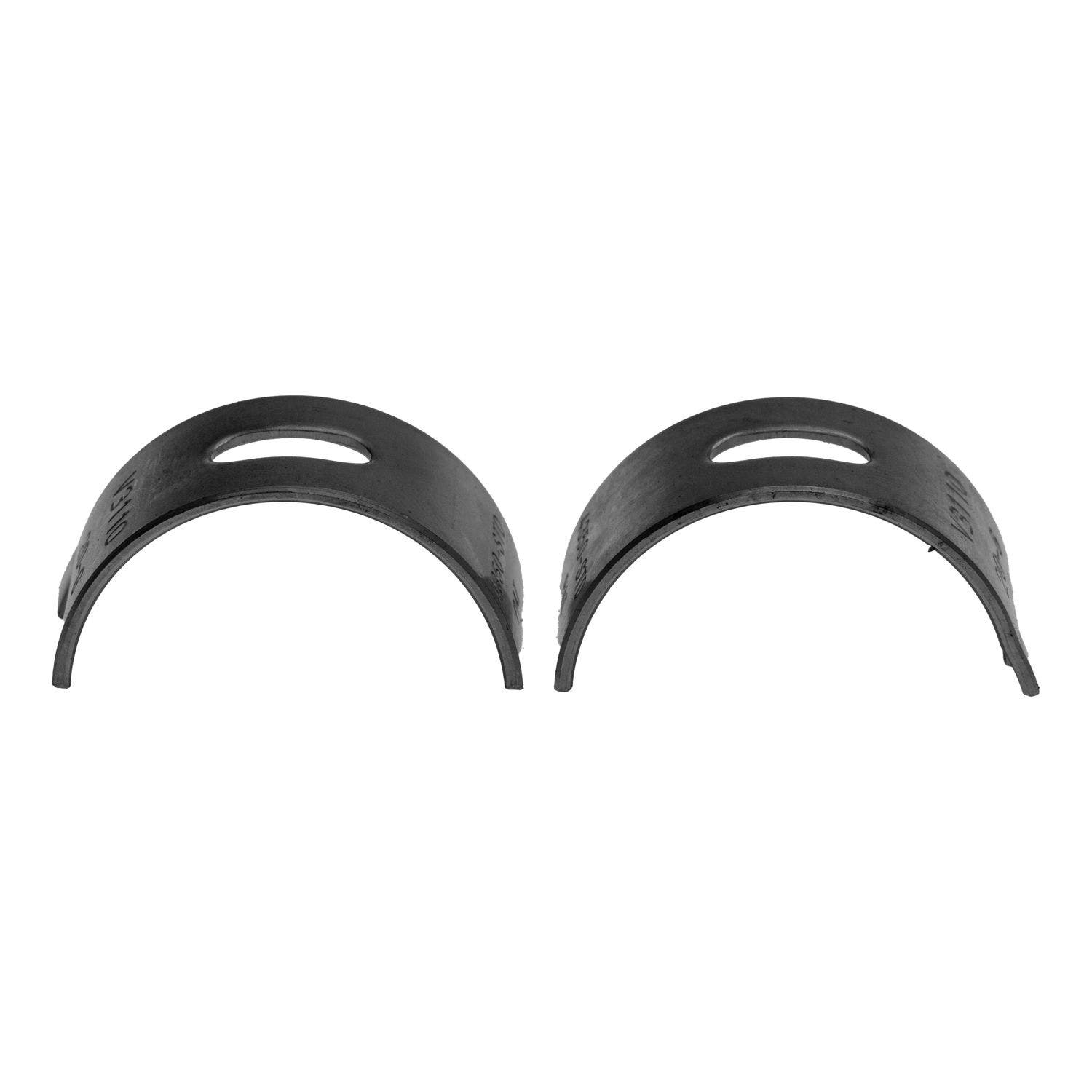 Bearing de biela compresor Tu-Flo 501 Std (para 1 biela)