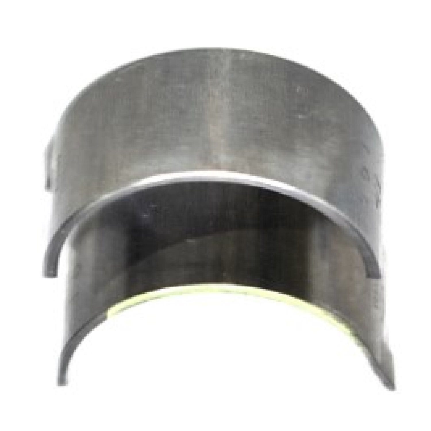 Bearing de biela compresor Tu-Flo 501 0.10 (para una biela)