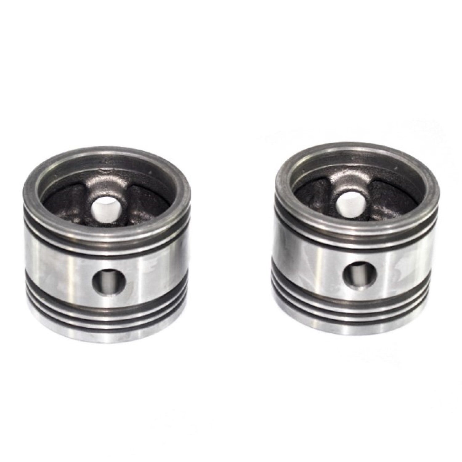 Set de dos pistones para compresor Tu-Flo 550 Std.