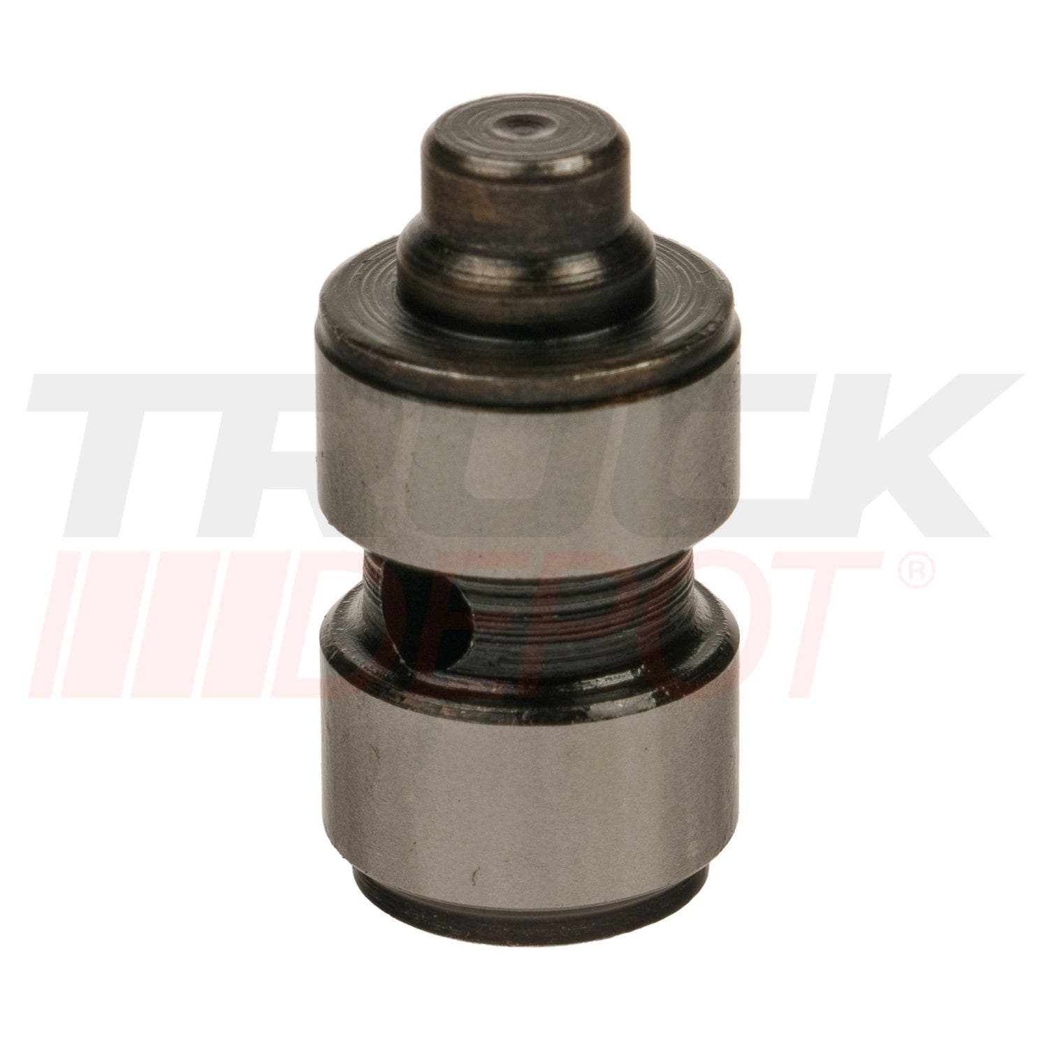 Embolo valvula freno motor Tec Brake Jacob