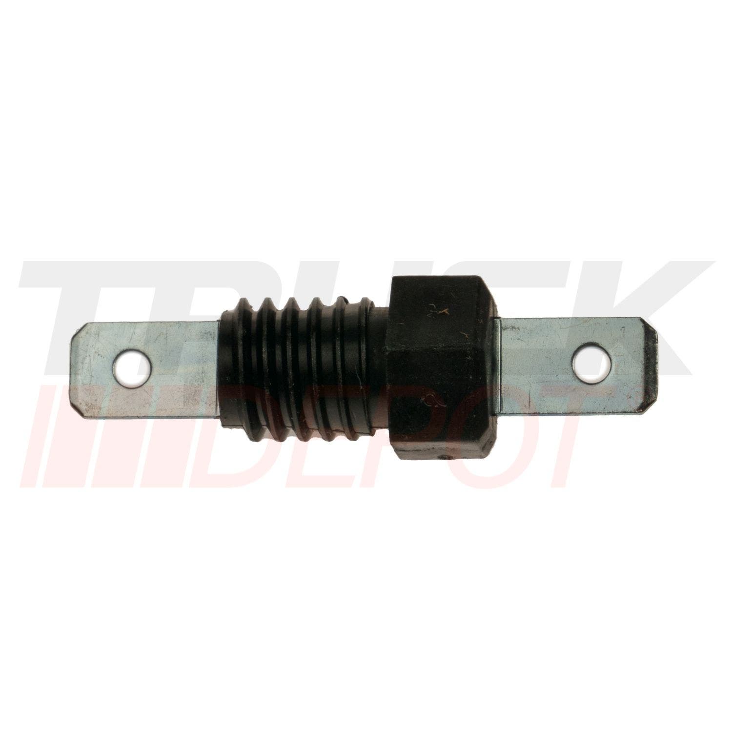 Terminal de ajuste freno motor Jacob