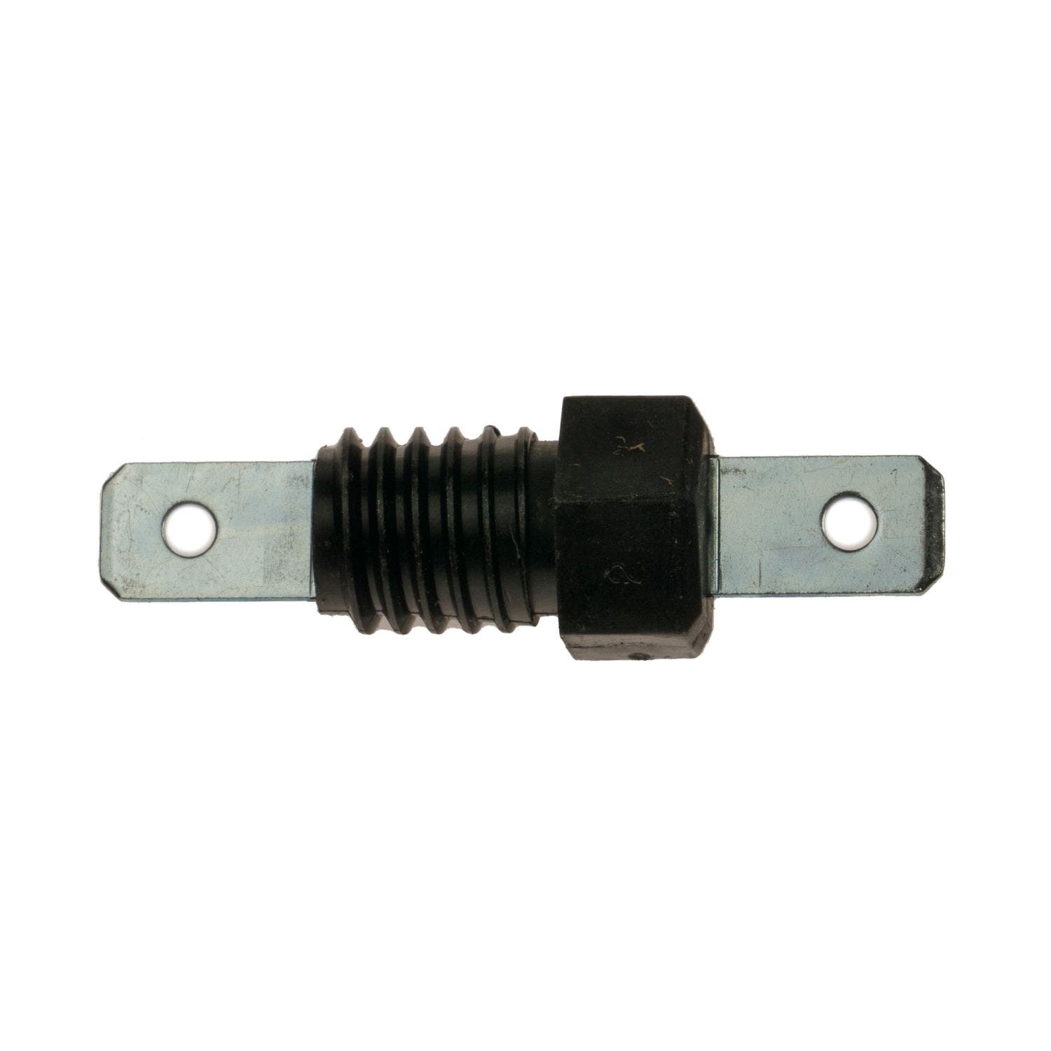 Terminal de ajuste freno motor Jacob