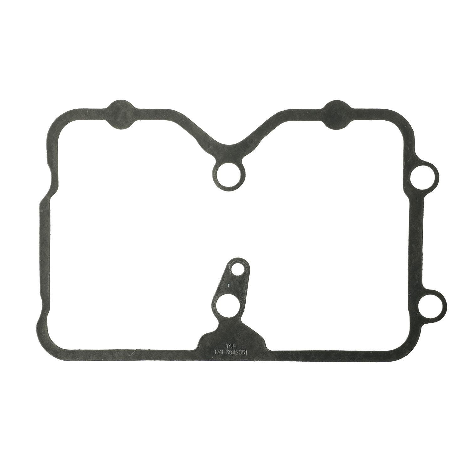 Empaque de freno de motor para Cummins Nt855