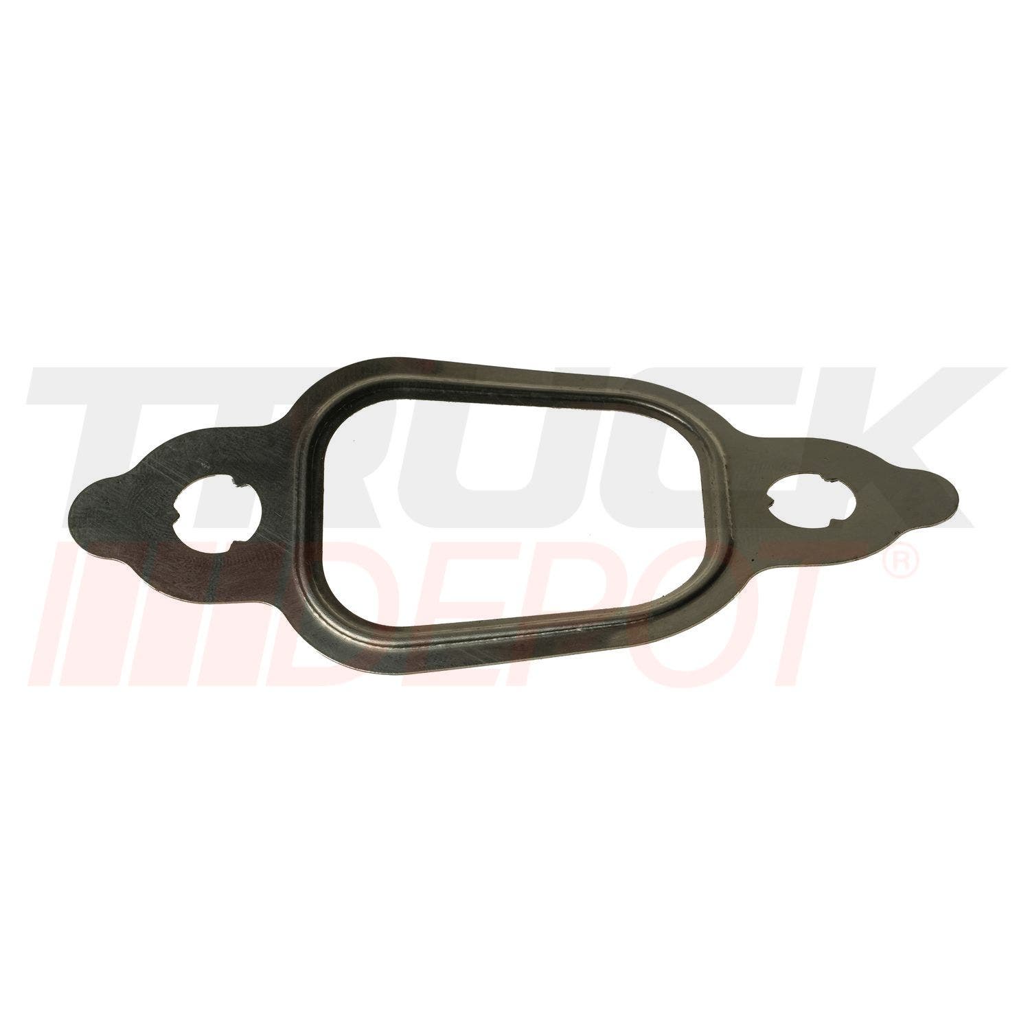 Empaque de manifold para Cummins 6BT 5.9 ISB