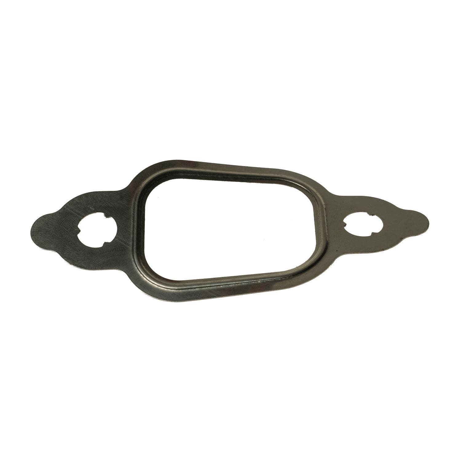 Empaque de manifold para Cummins 6BT 5.9 ISB