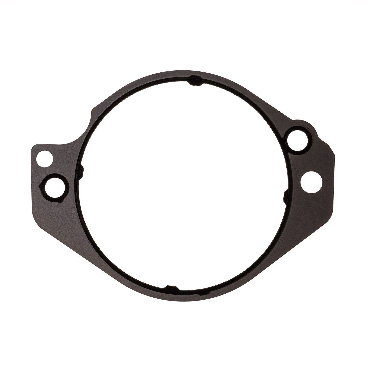 Empaque de compresor para Cummins ISX