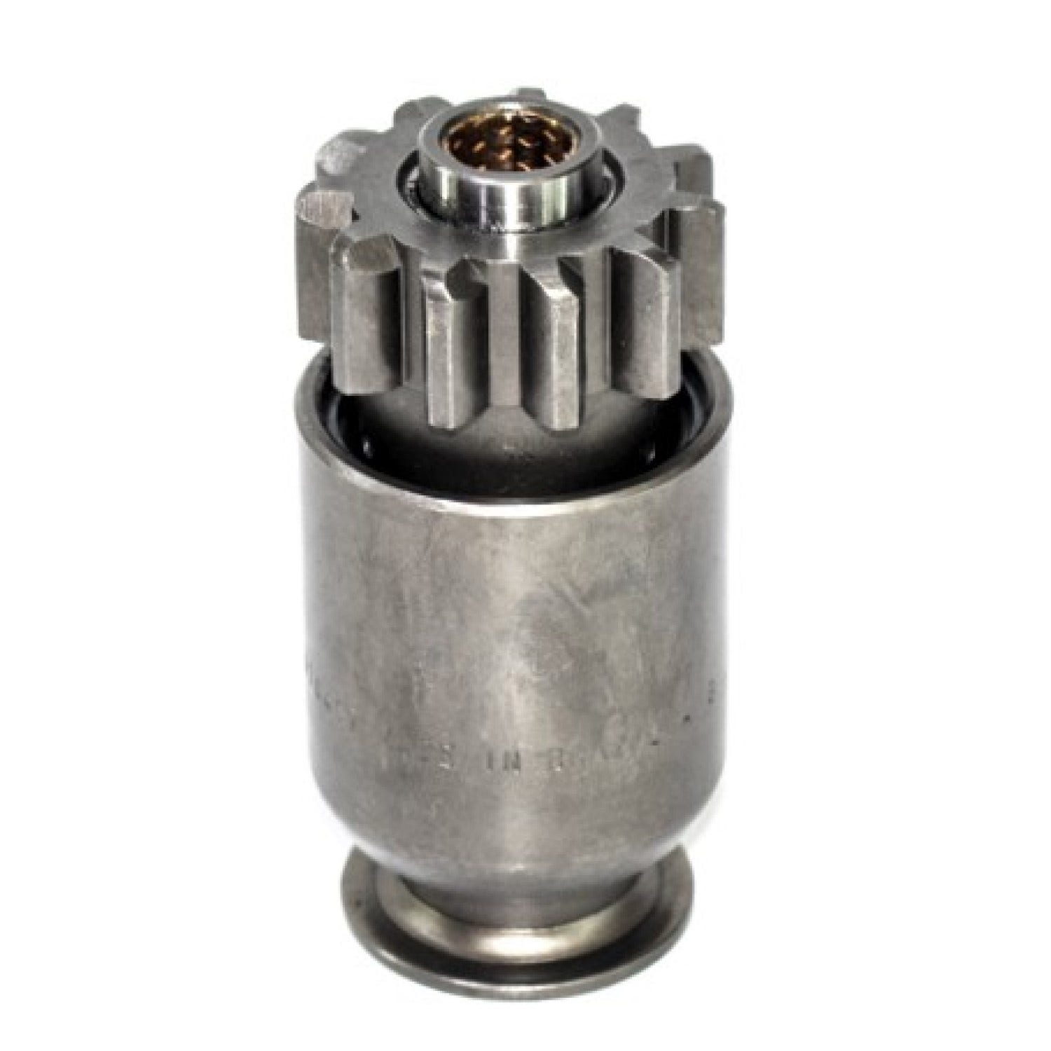Bendix 42MT y 40 MT 11 dientes 2V
