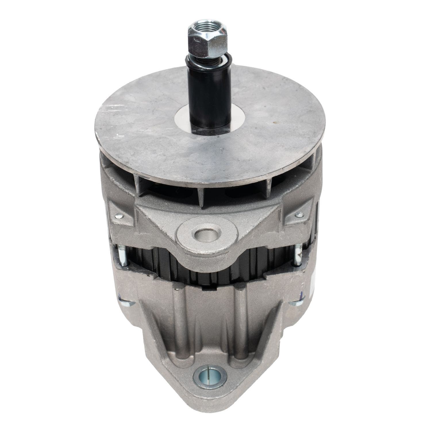 Alternador completo 12V 150 amperios 22si 3 tornillo