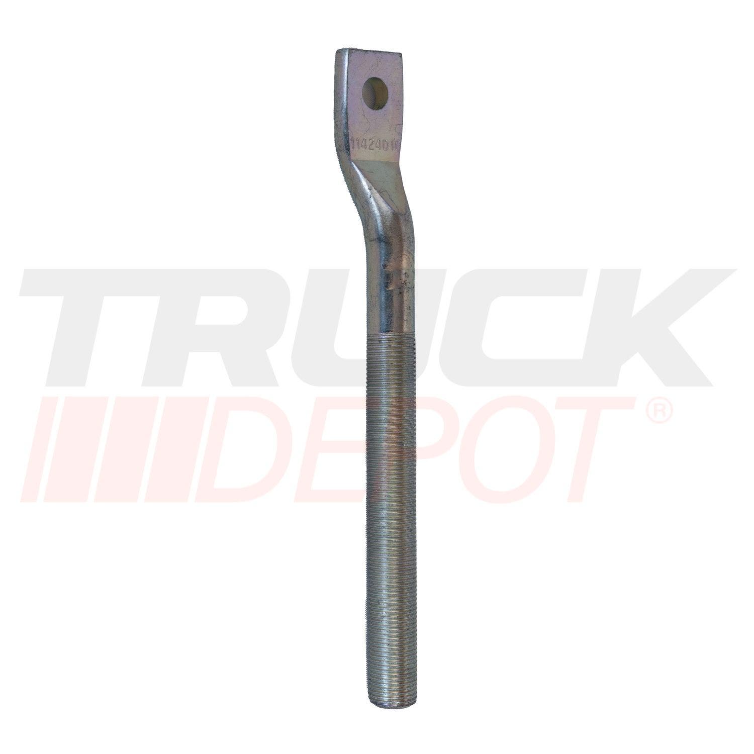 Tornillo para ajuste alternador TAA 125