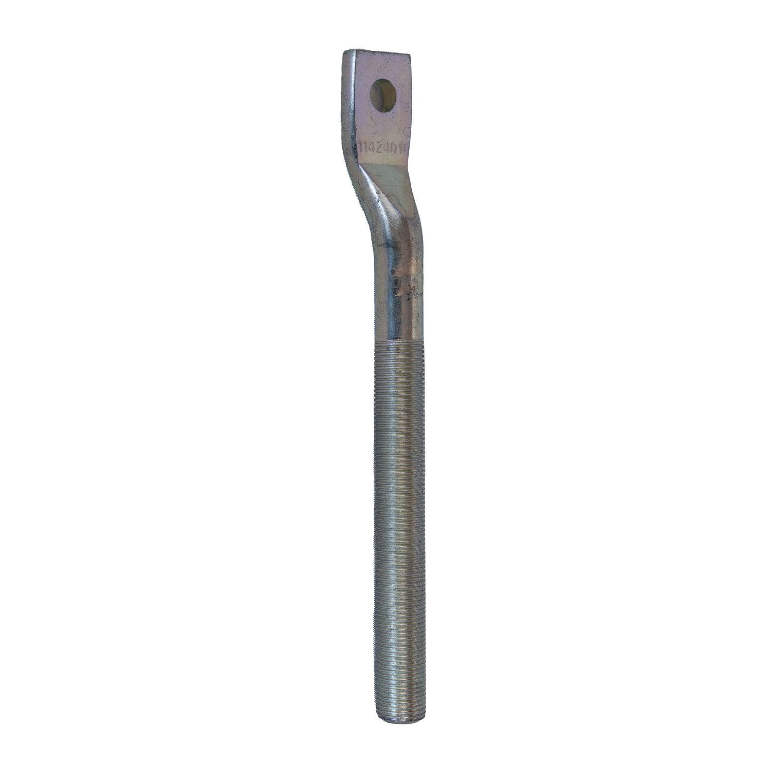 Tornillo para ajuste alternador TAA 125