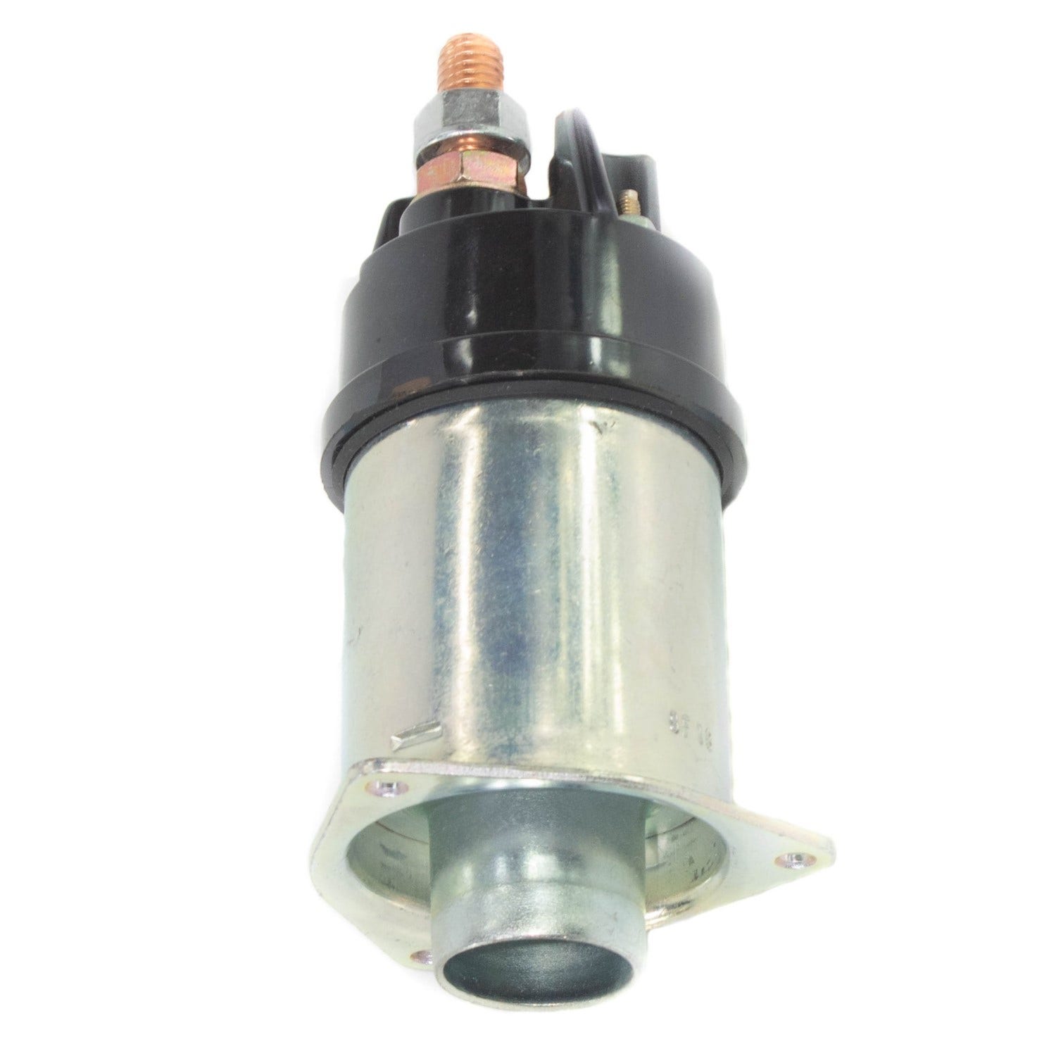 Automático para arrancador 12V 42MT original Delco Remy