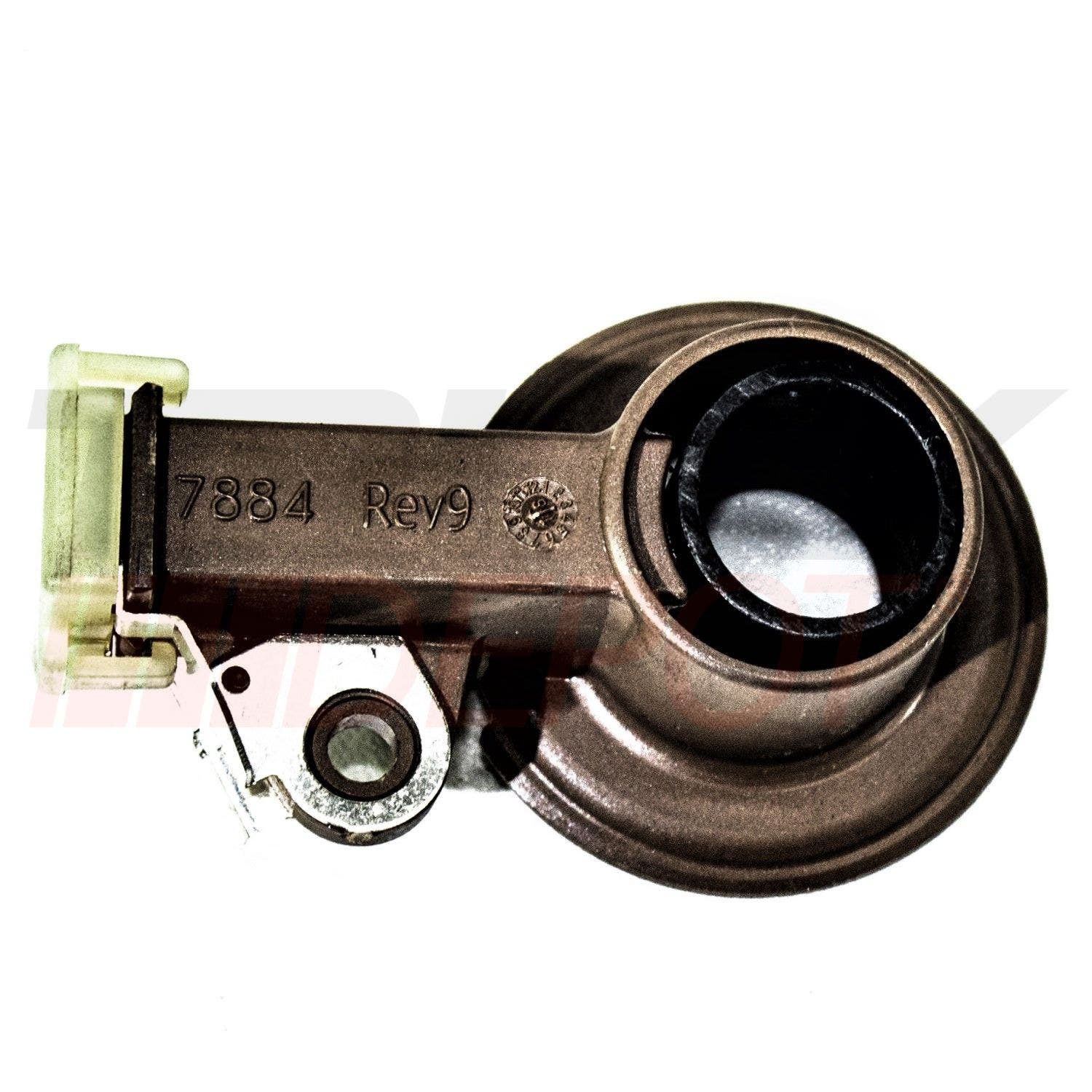 Porta carbones para alternador 24SI