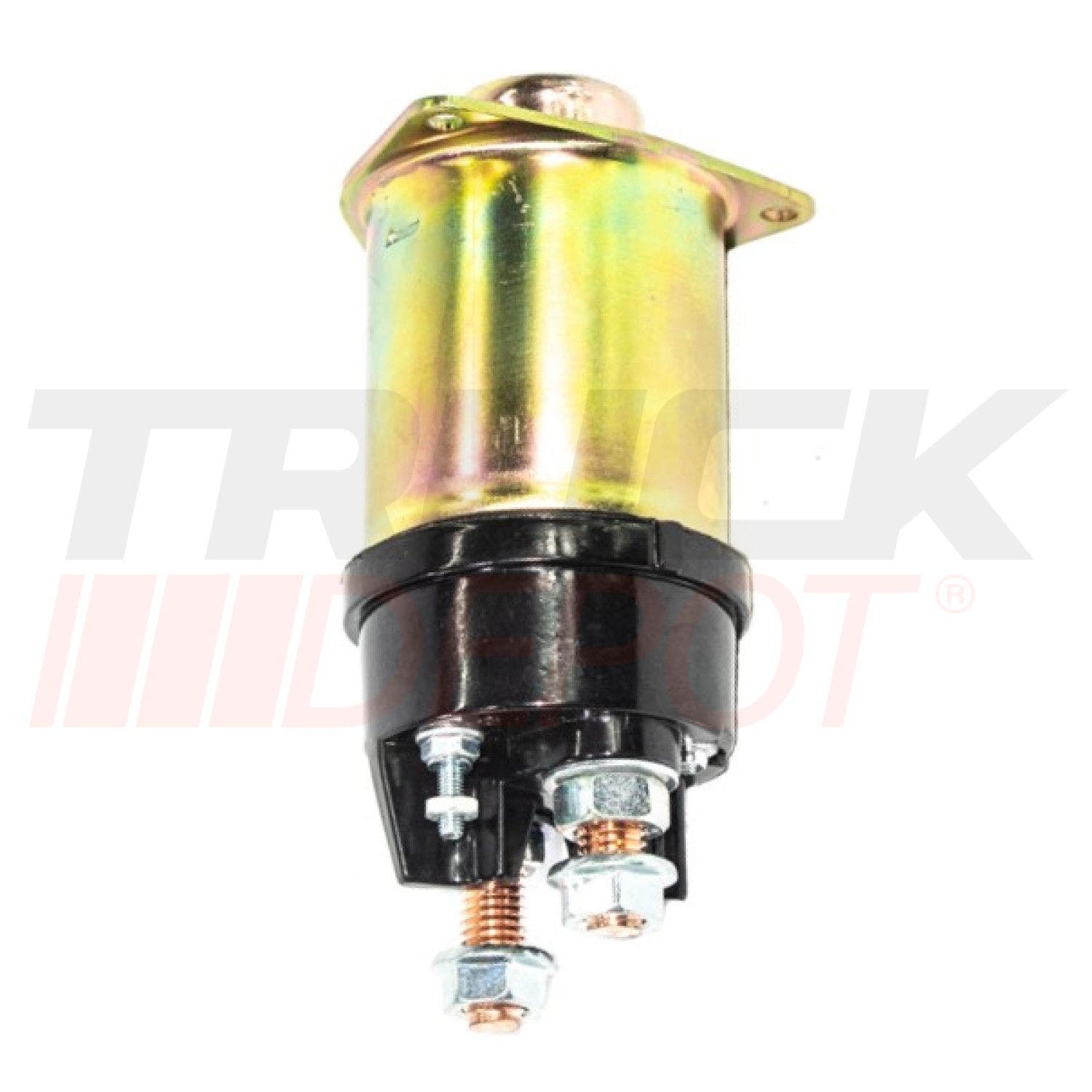 Automatico para arrancador 42mt 12V