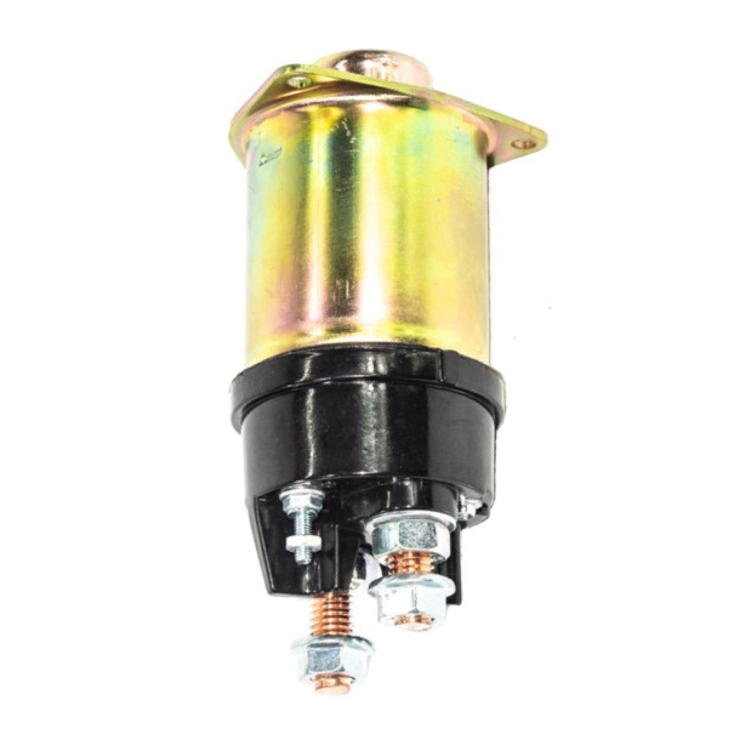 Automático para arrancador 42mt 12V