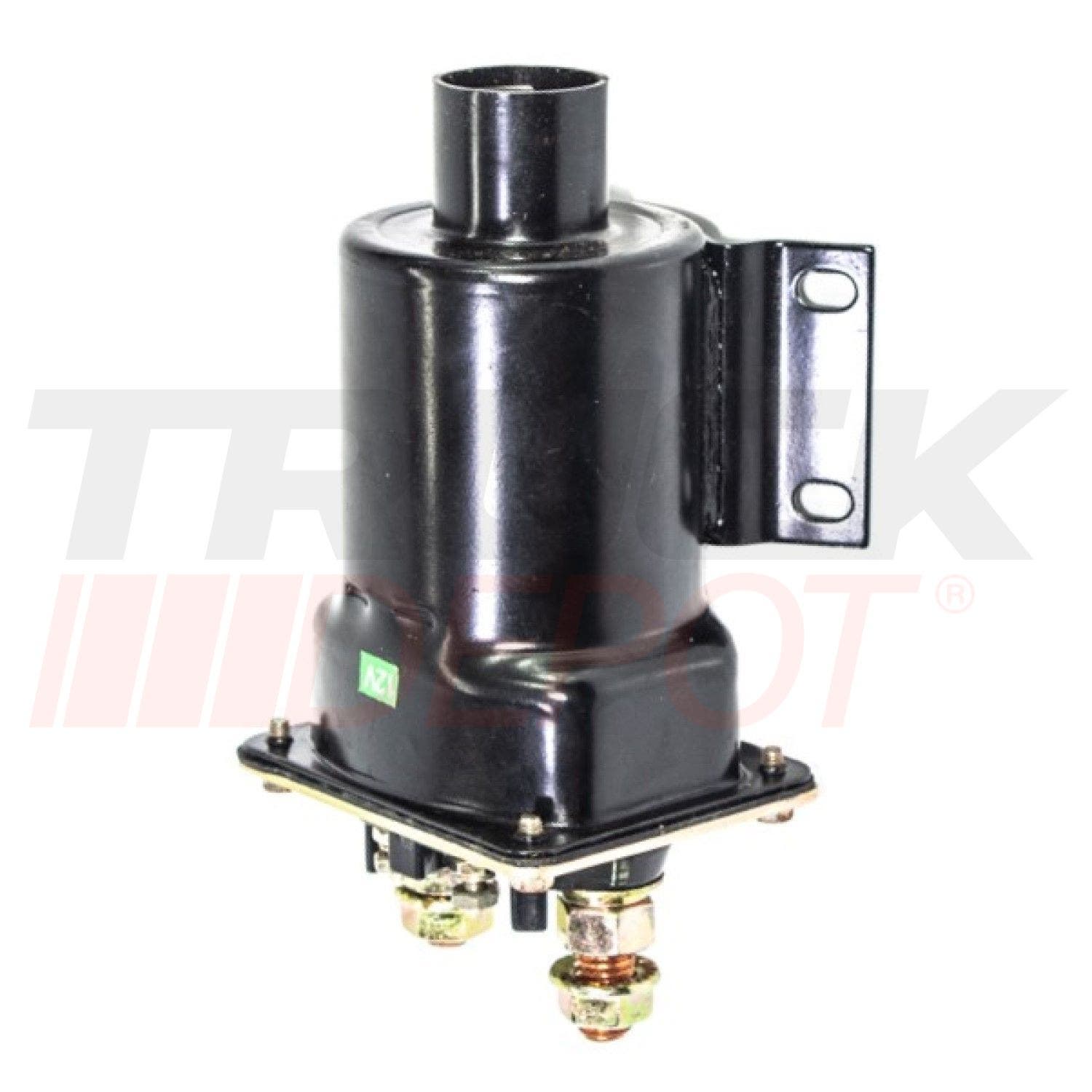 Automatico para arrancador 40MT 12V