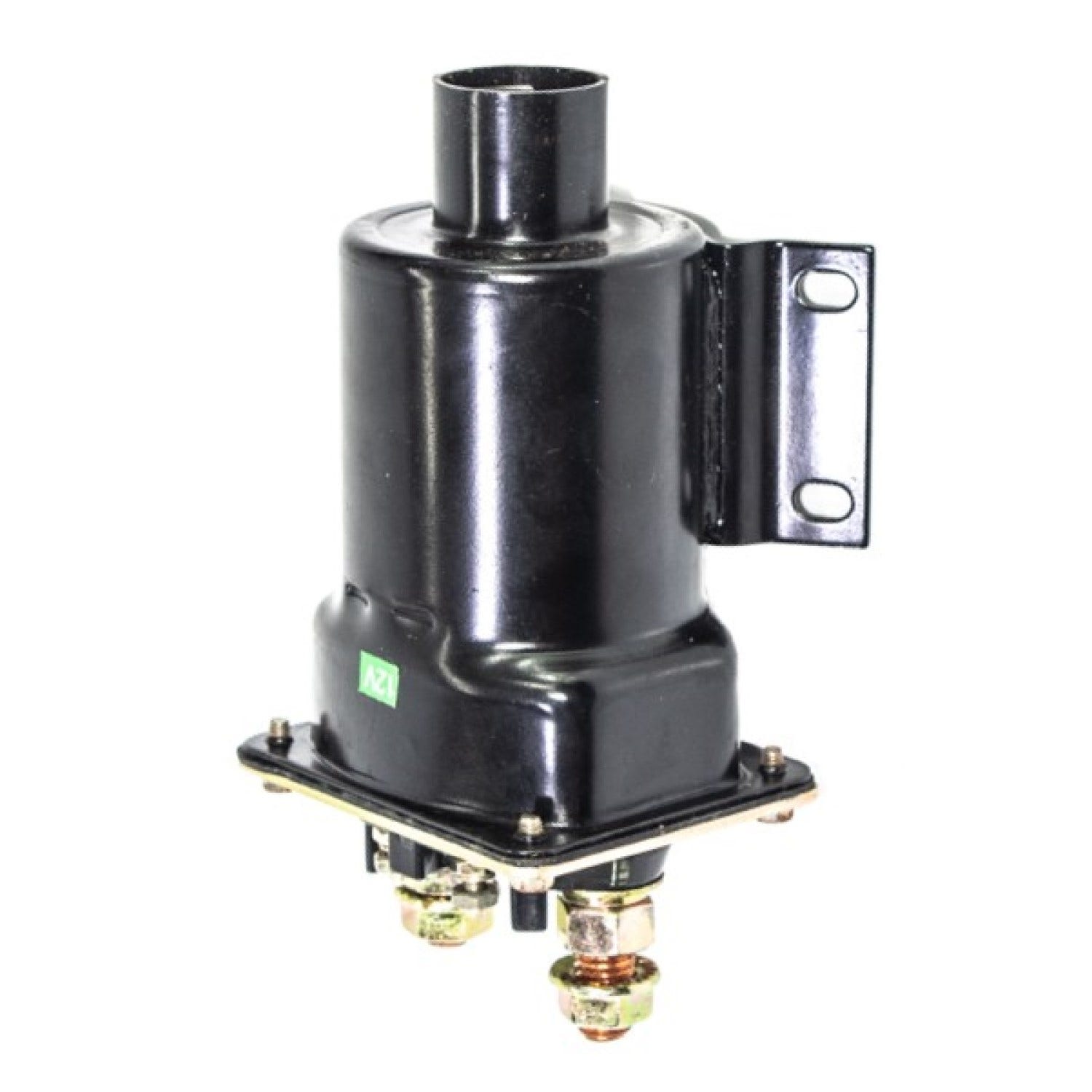 Automático para arrancador 40MT 12V