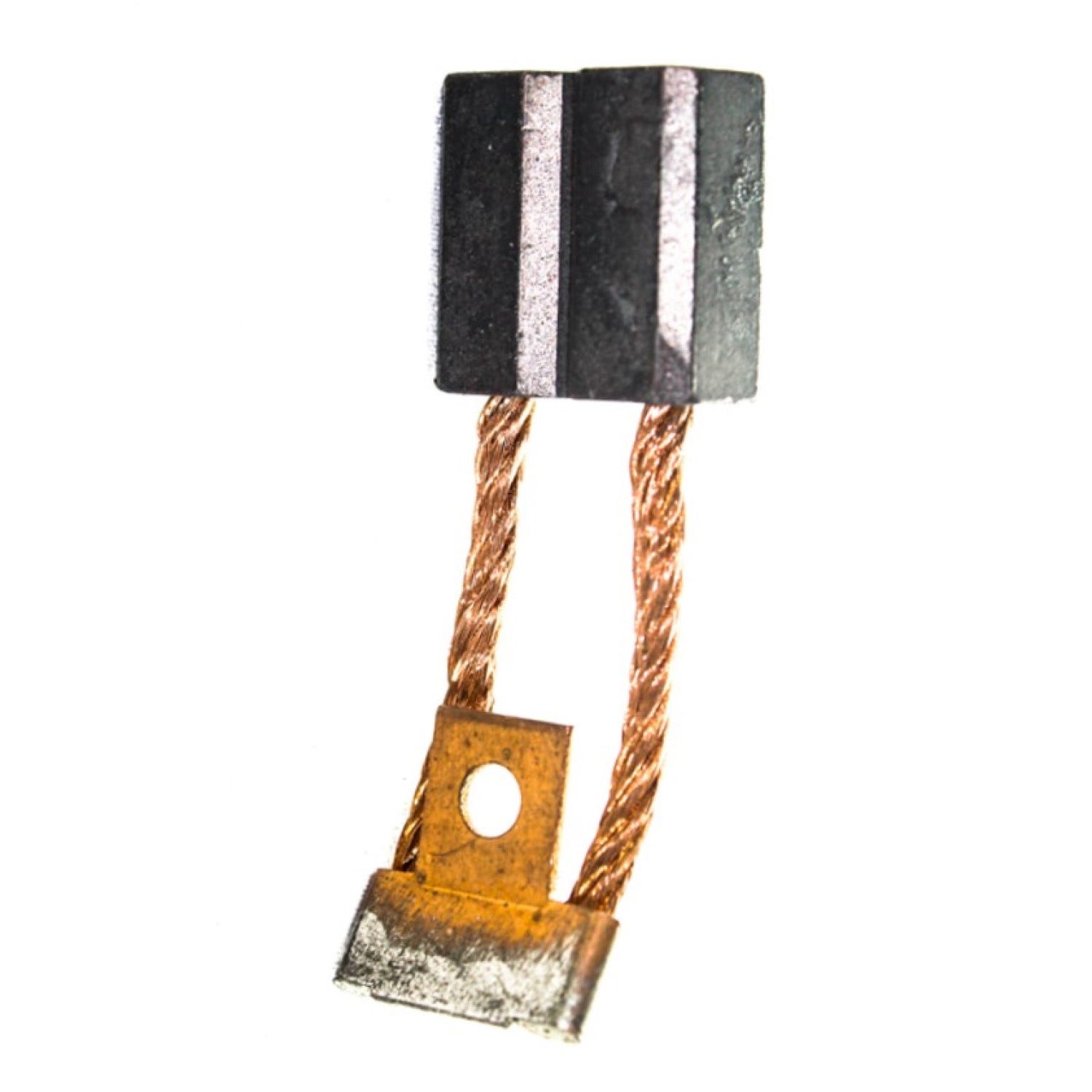 Carbon para arrancador 40MT 12V