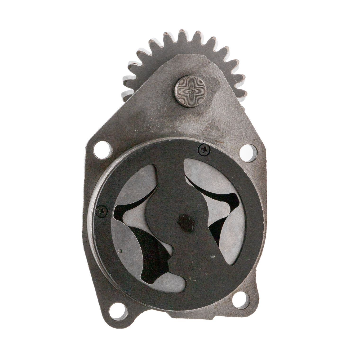 Bomba de aceite para Cummins 6CT8.3/6C8.3