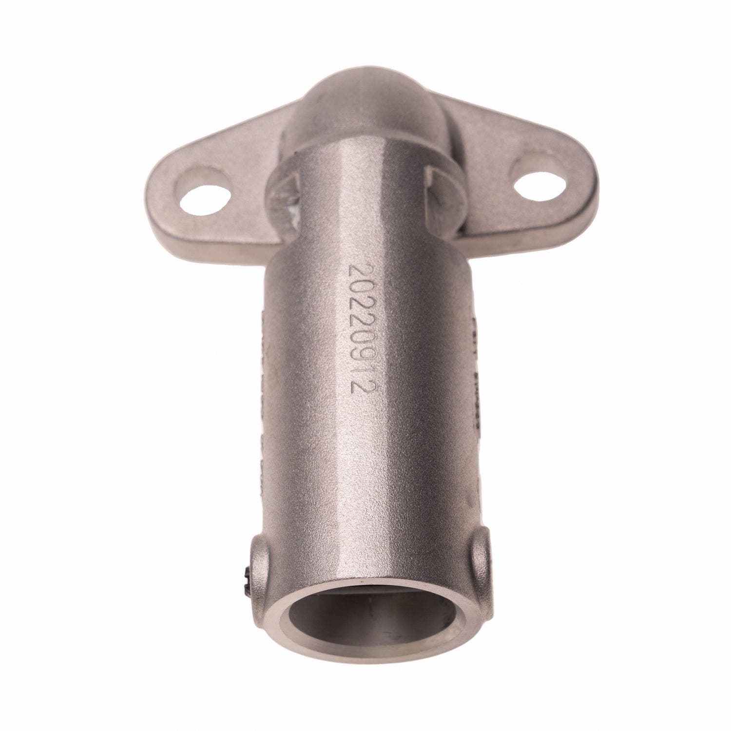 Regulador de la bomba de aceite S-60 (la pequeña)