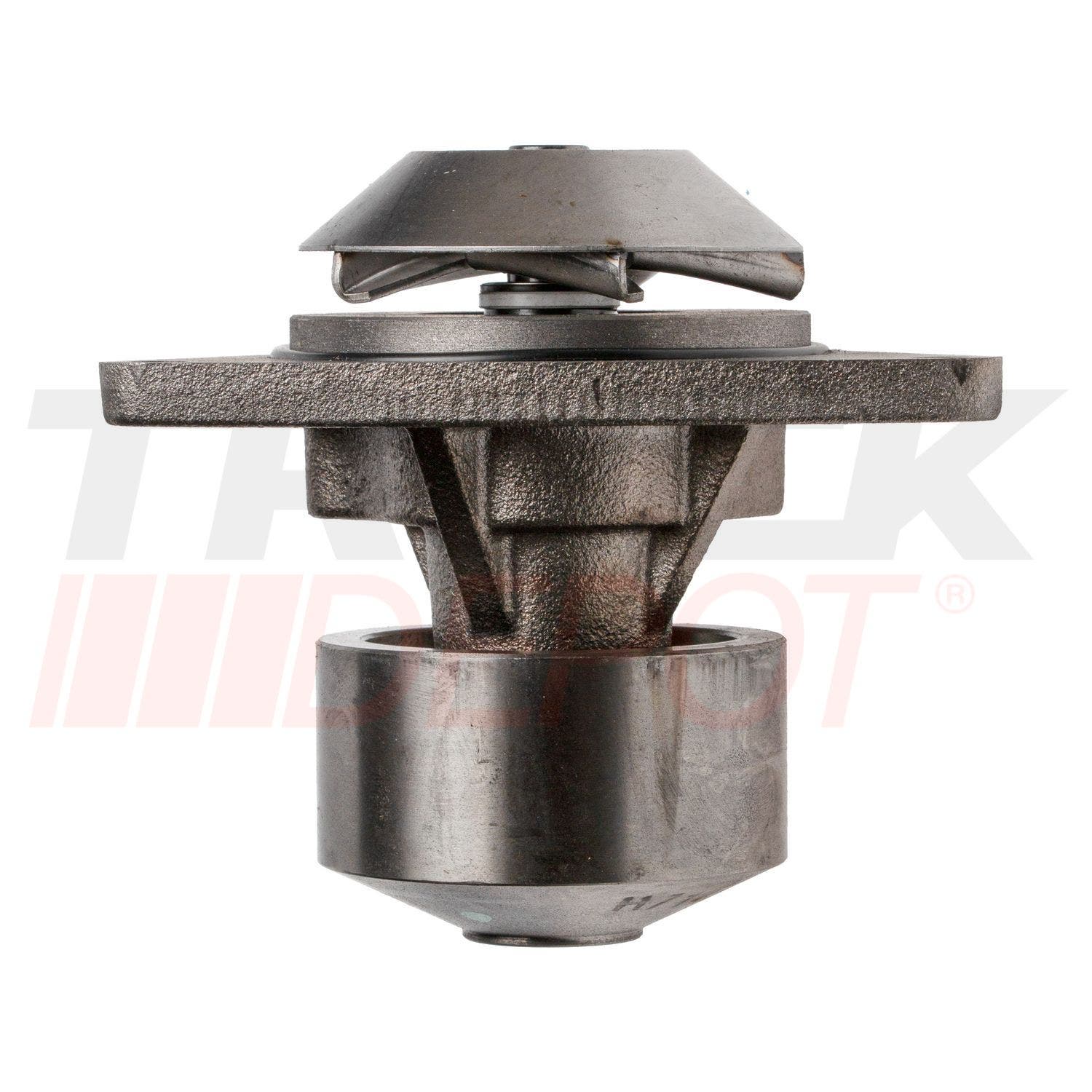 Bomba de agua para Cummins 6C 6CT 6CTA