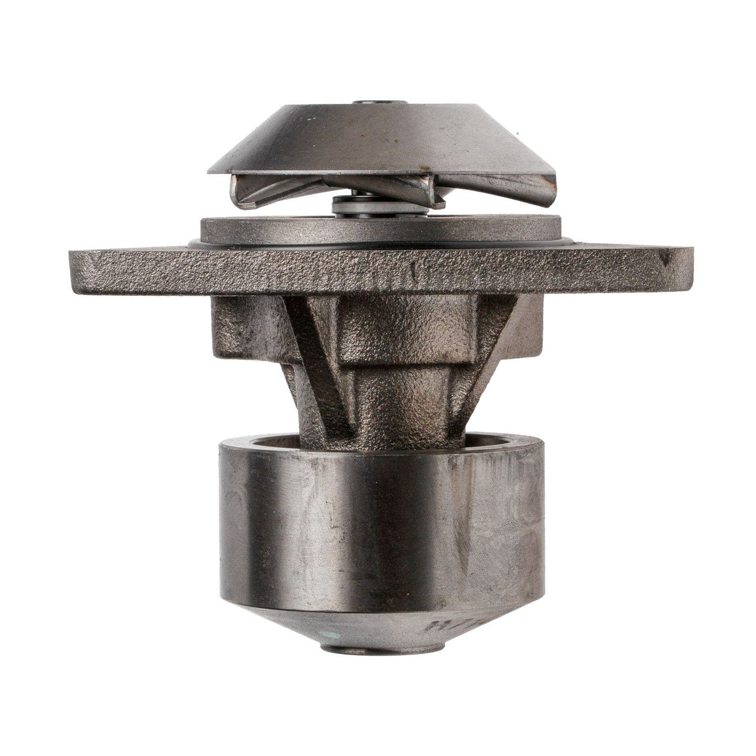 Bomba de agua para Cummins 6C 6CT 6CTA