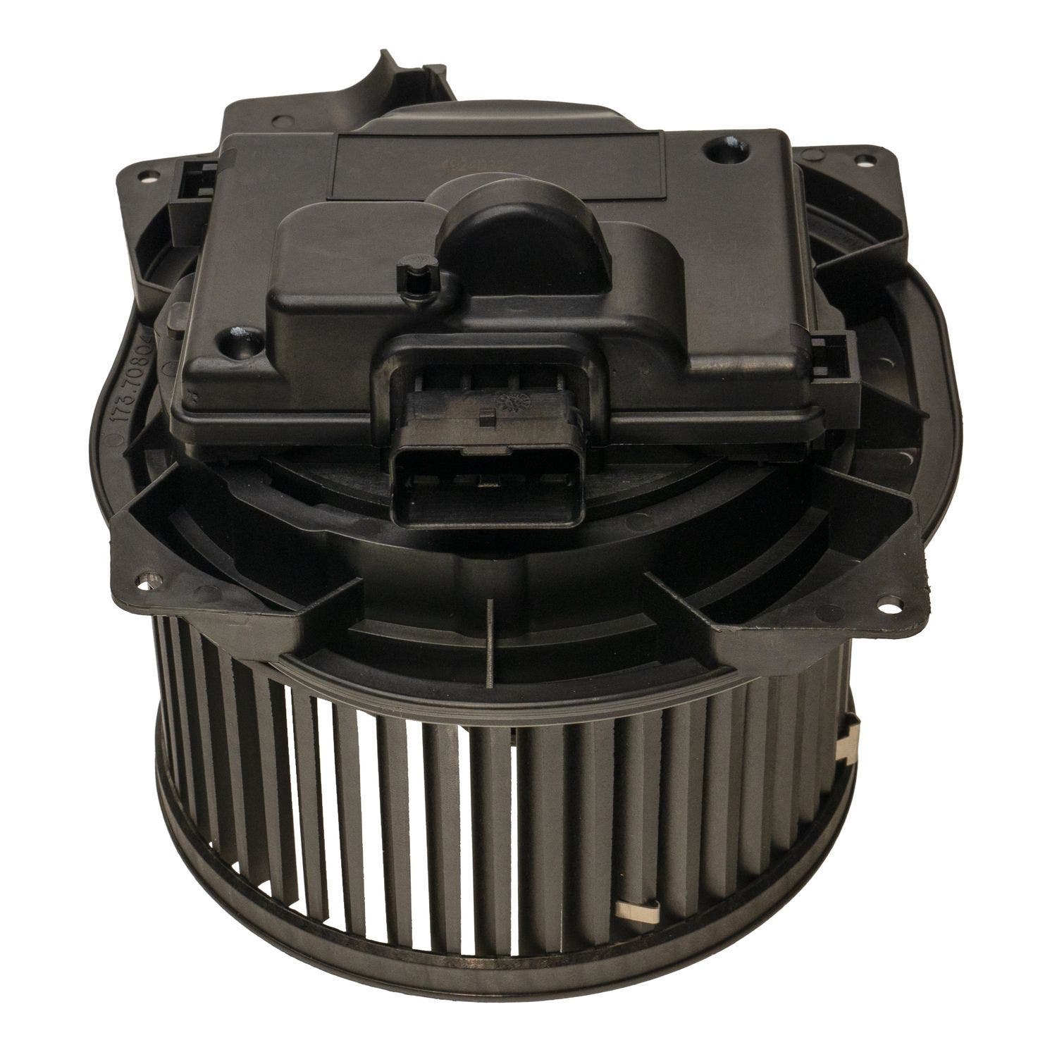 Blower o abanico Freightliner y Volvo