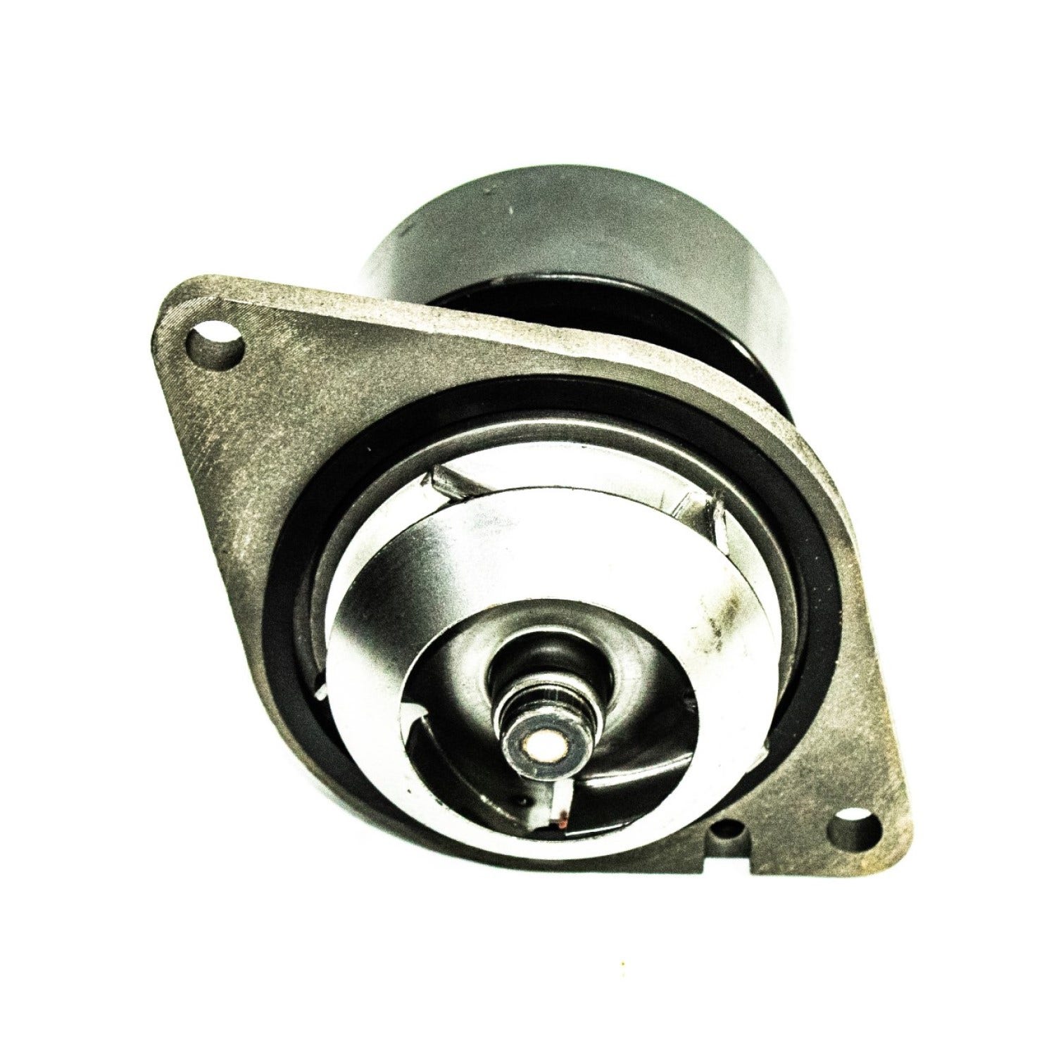 Bomba de agua para motor Cummins 5.9 4BT
