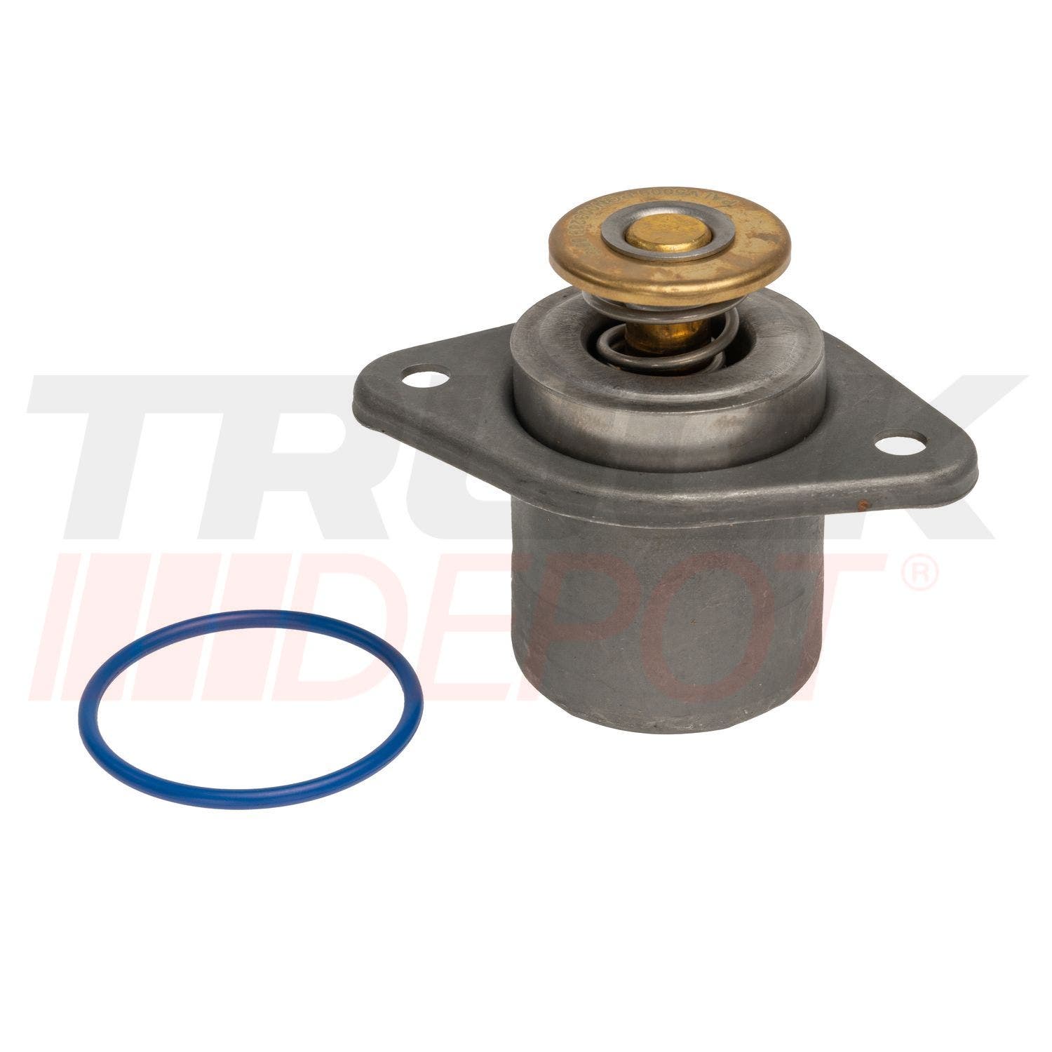 Termostato DT466