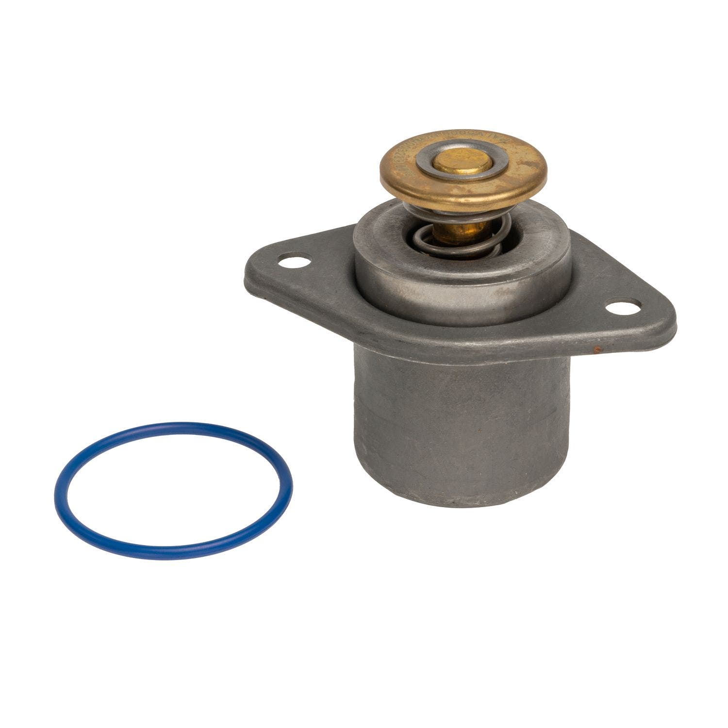 Termostato DT466
