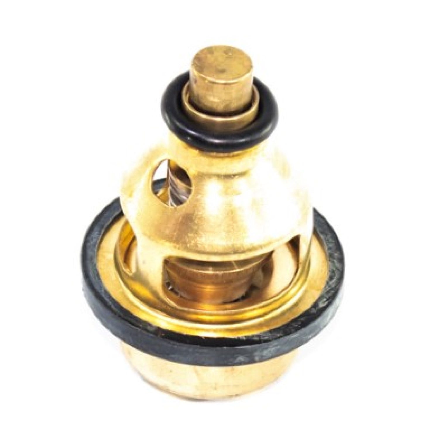 Termostato Cummins S-88 /3049000 160°