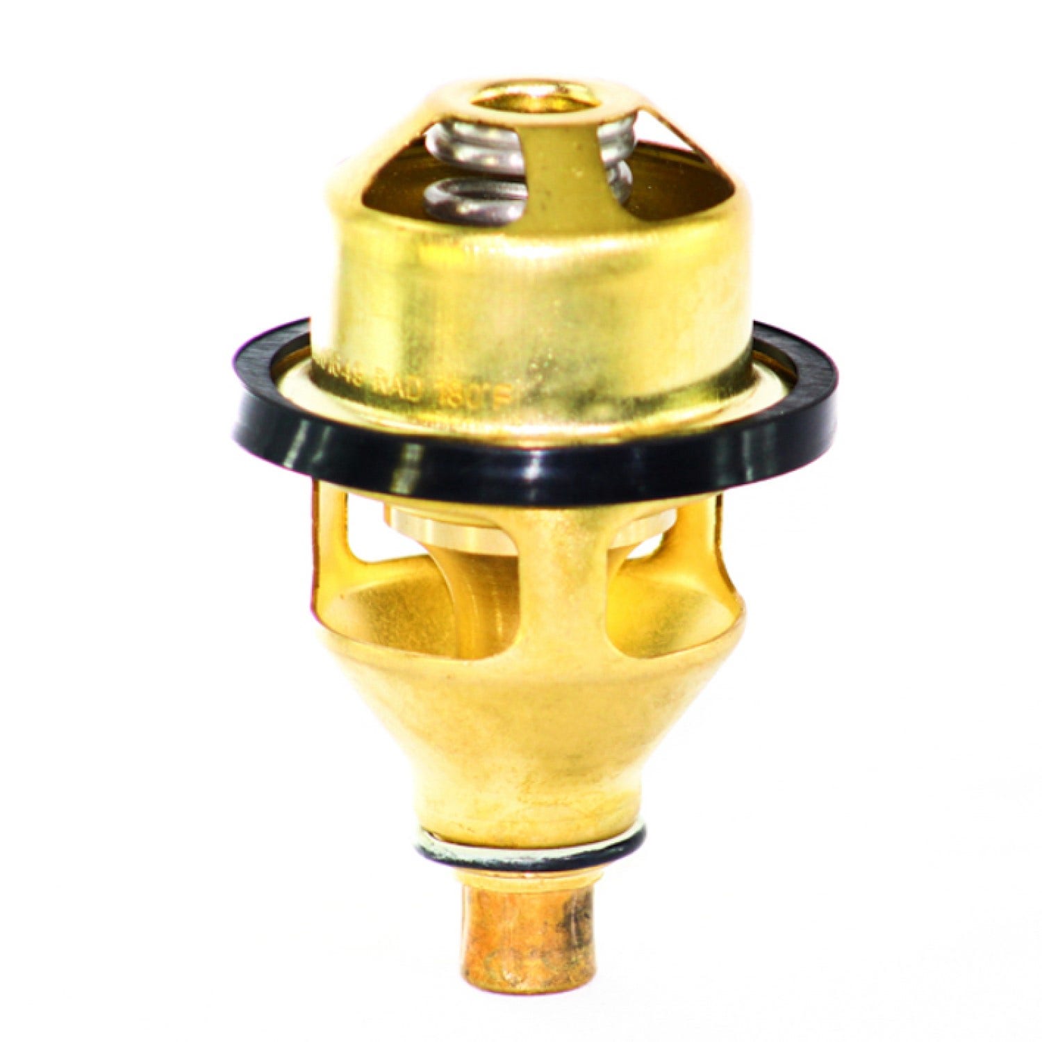 Termostato Cummins S-88 3061649 180°