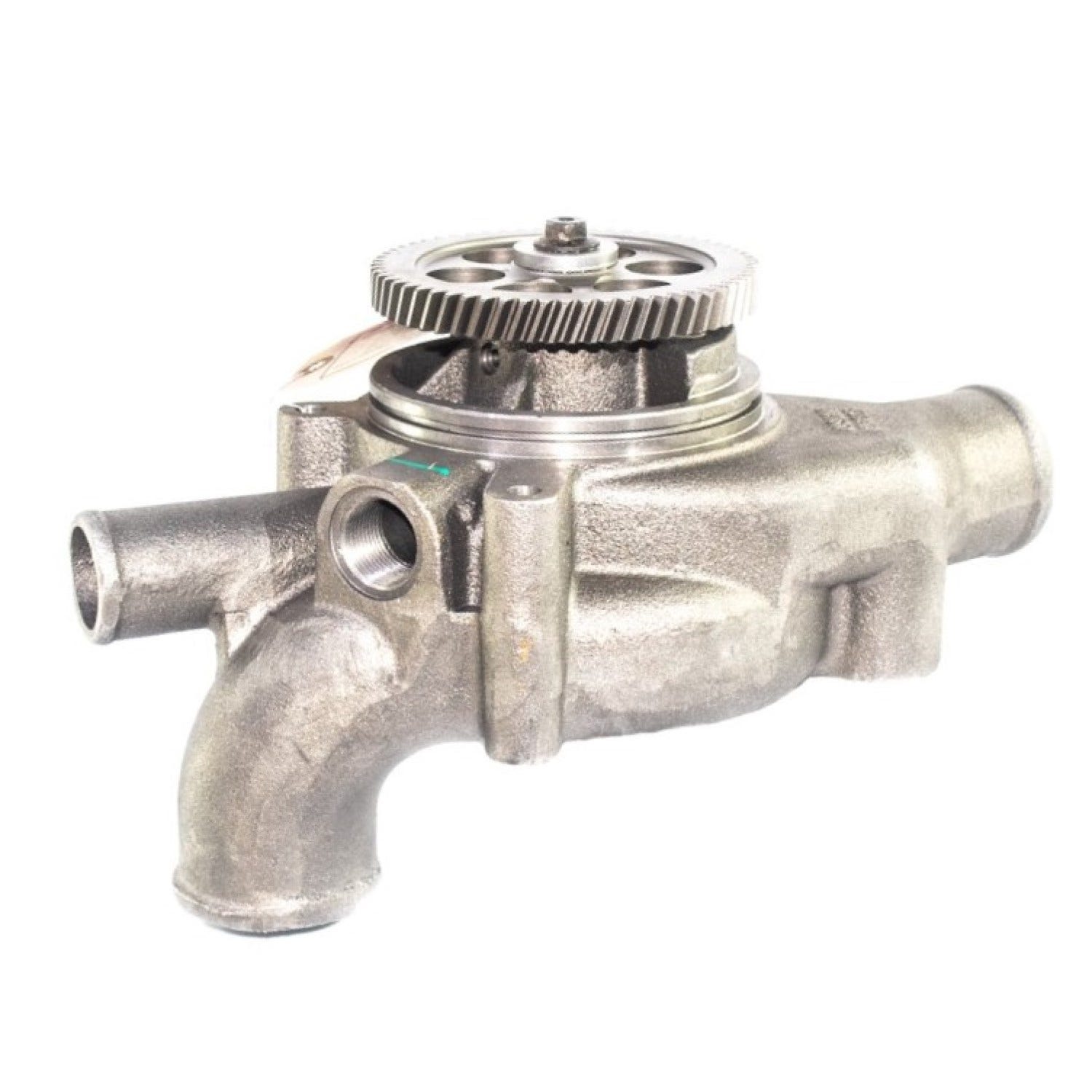 Bomba de agua para motor Detroit 12.7 L ,Serie 50 y 60 DDC III