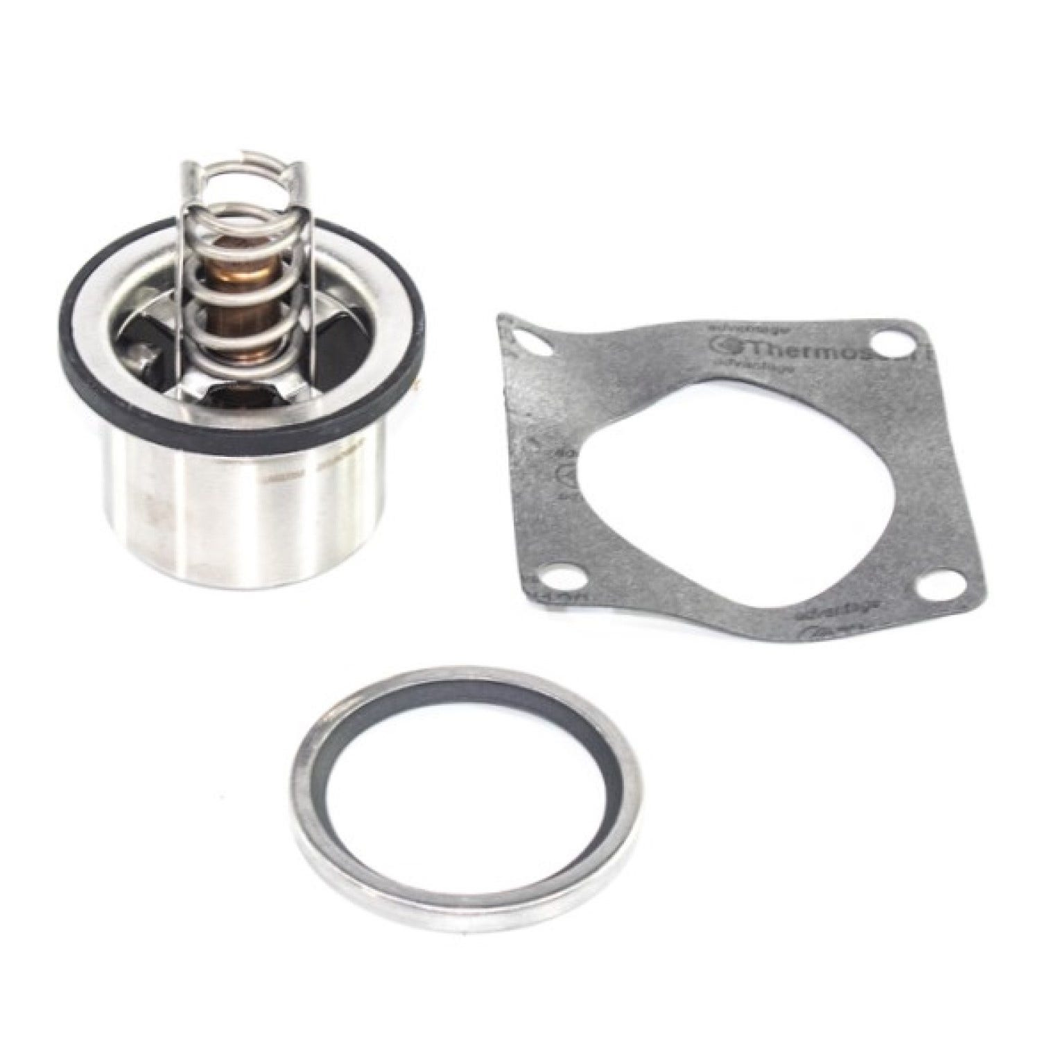 Termostato 170° Mack E7