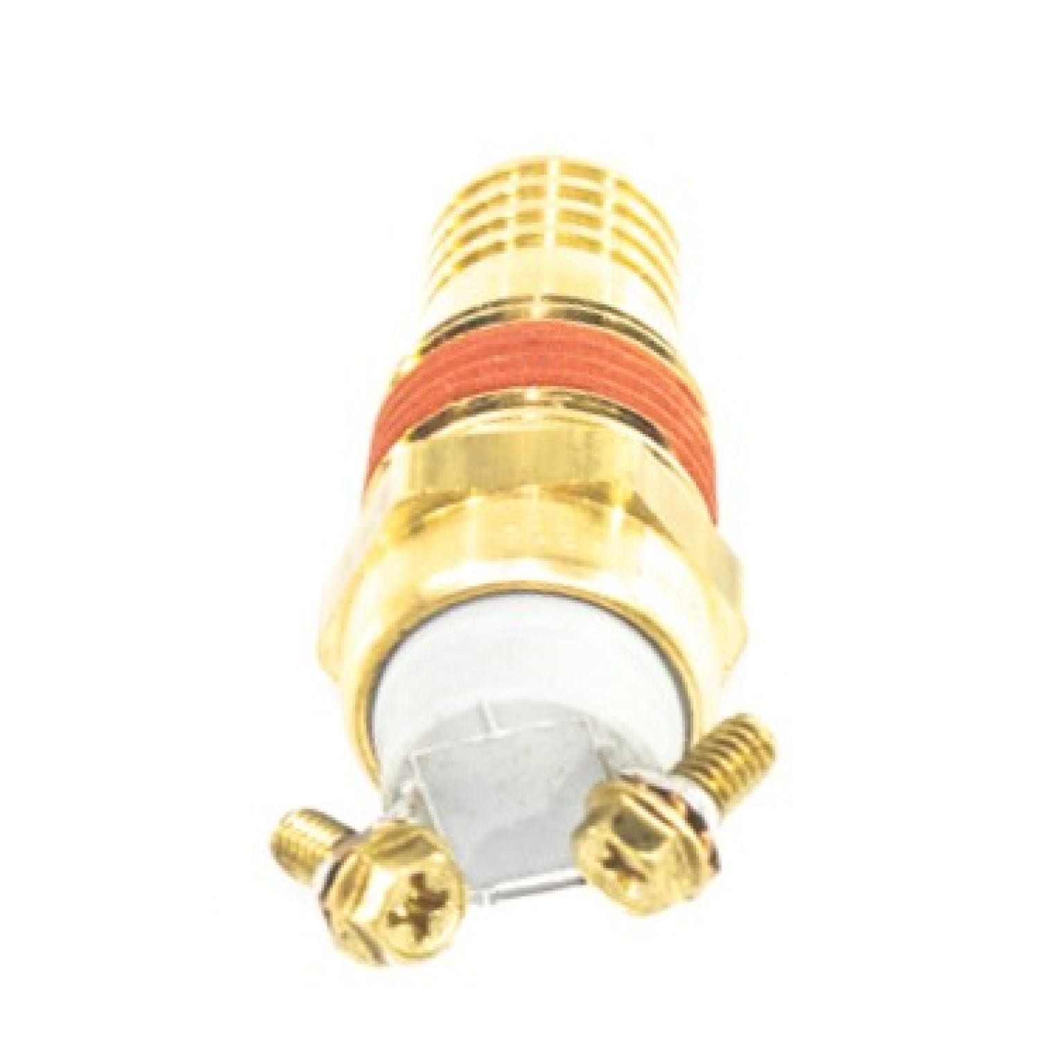 Bulbo Thermo Switch temperatura 190 Nc